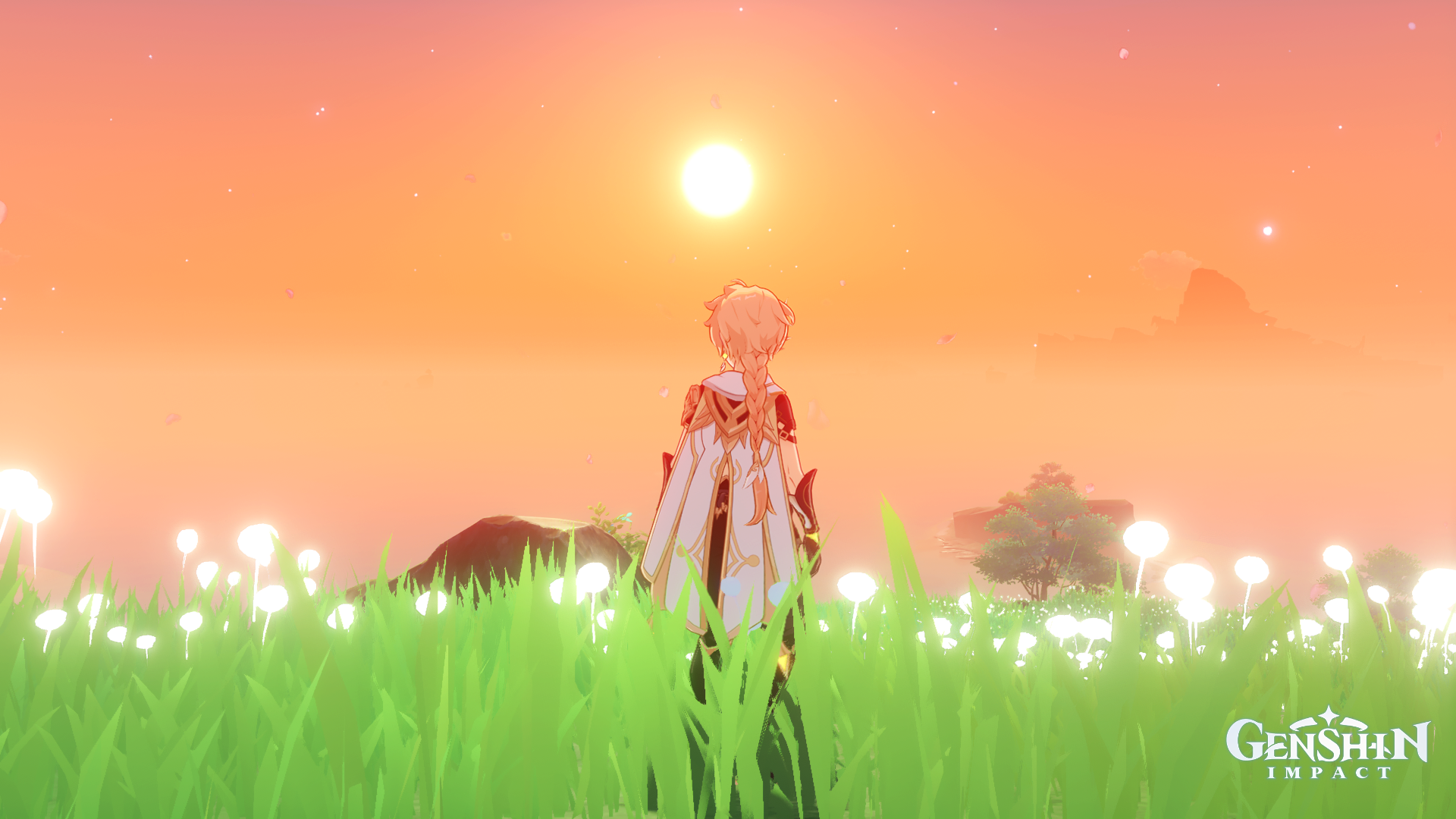 now-this-is-what-i-call-golden-hour-never-give-up-hope-situations-can