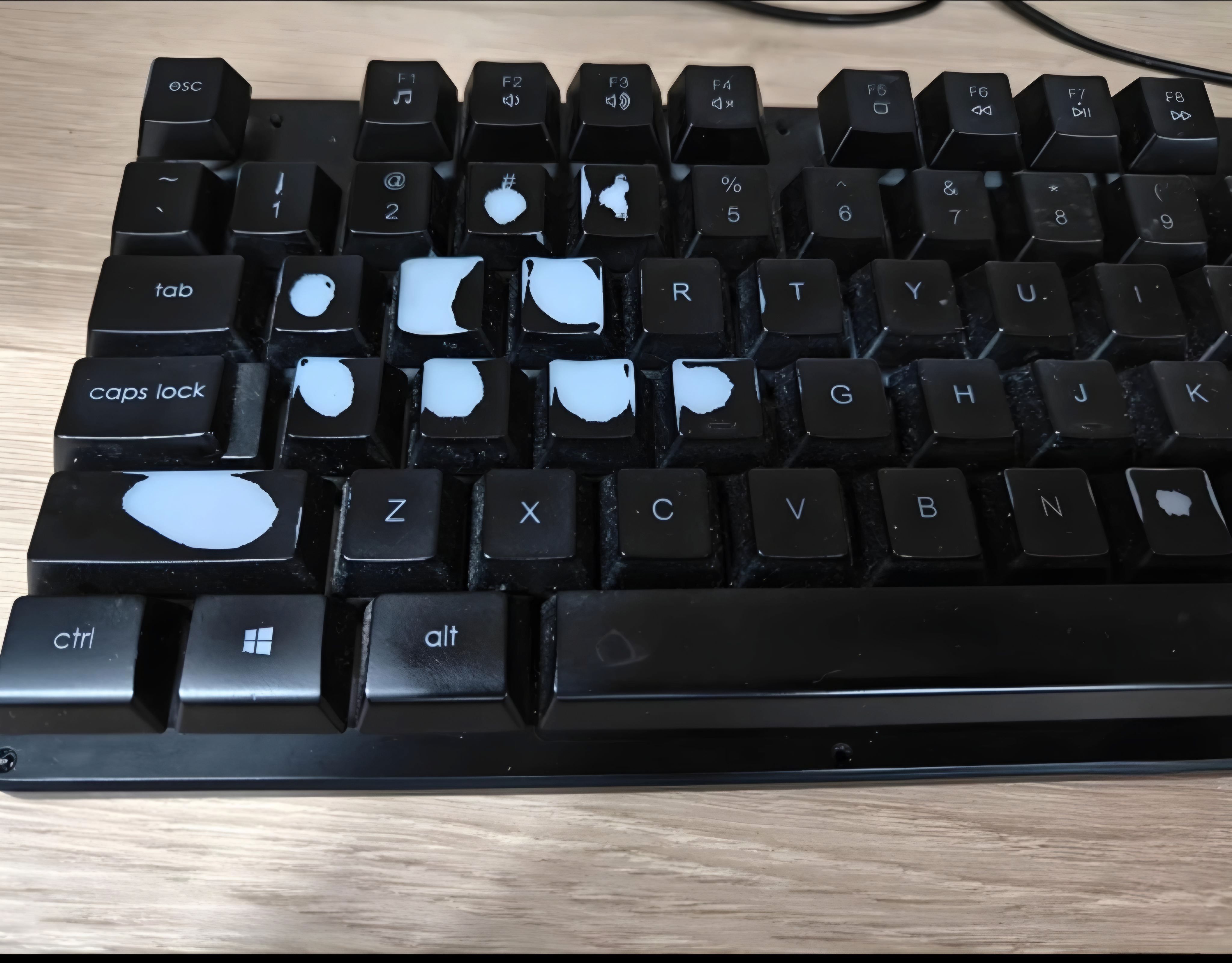 Mengenutt Leak: Impact On Hoyolab Gamers - j3xj4e5