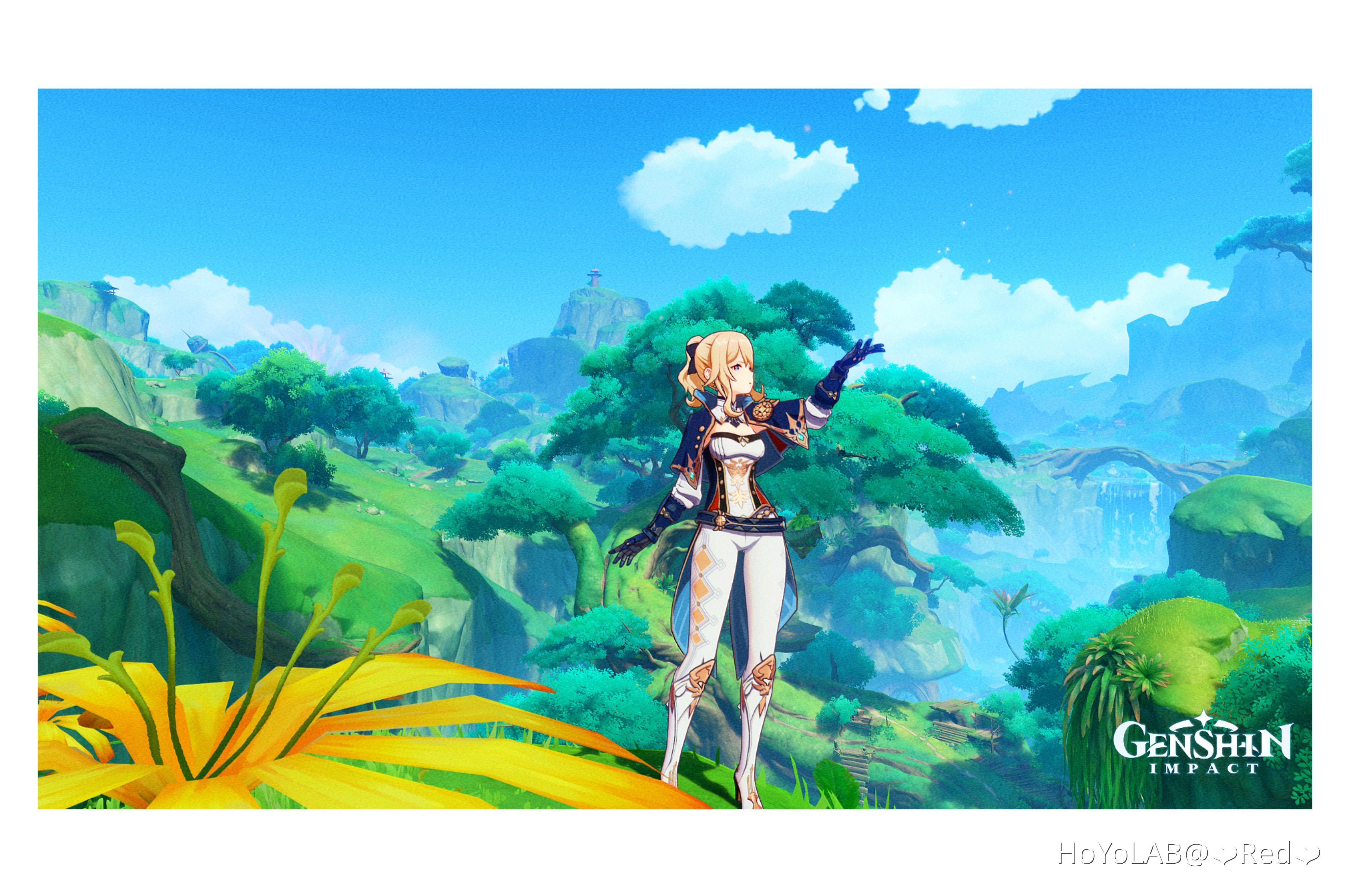 sumeru-expedition-genshin-impact-hoyolab