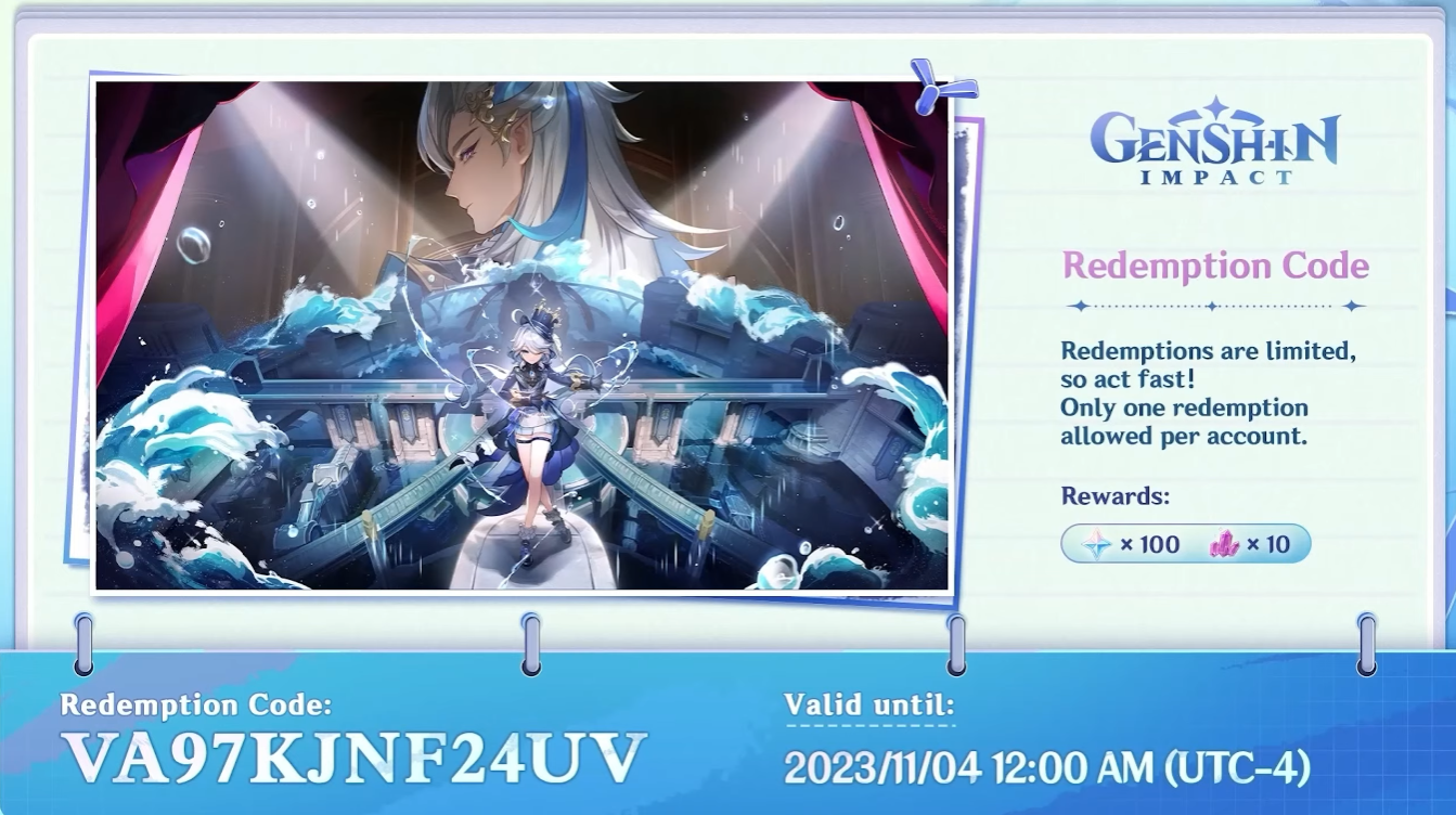 4-2-2023-11-4-12-00-genshin-impact-hoyolab