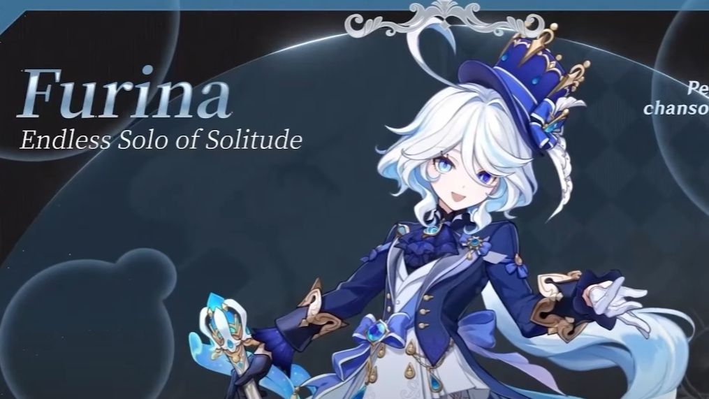 4-2-2023-11-4-12-00-genshin-impact-hoyolab