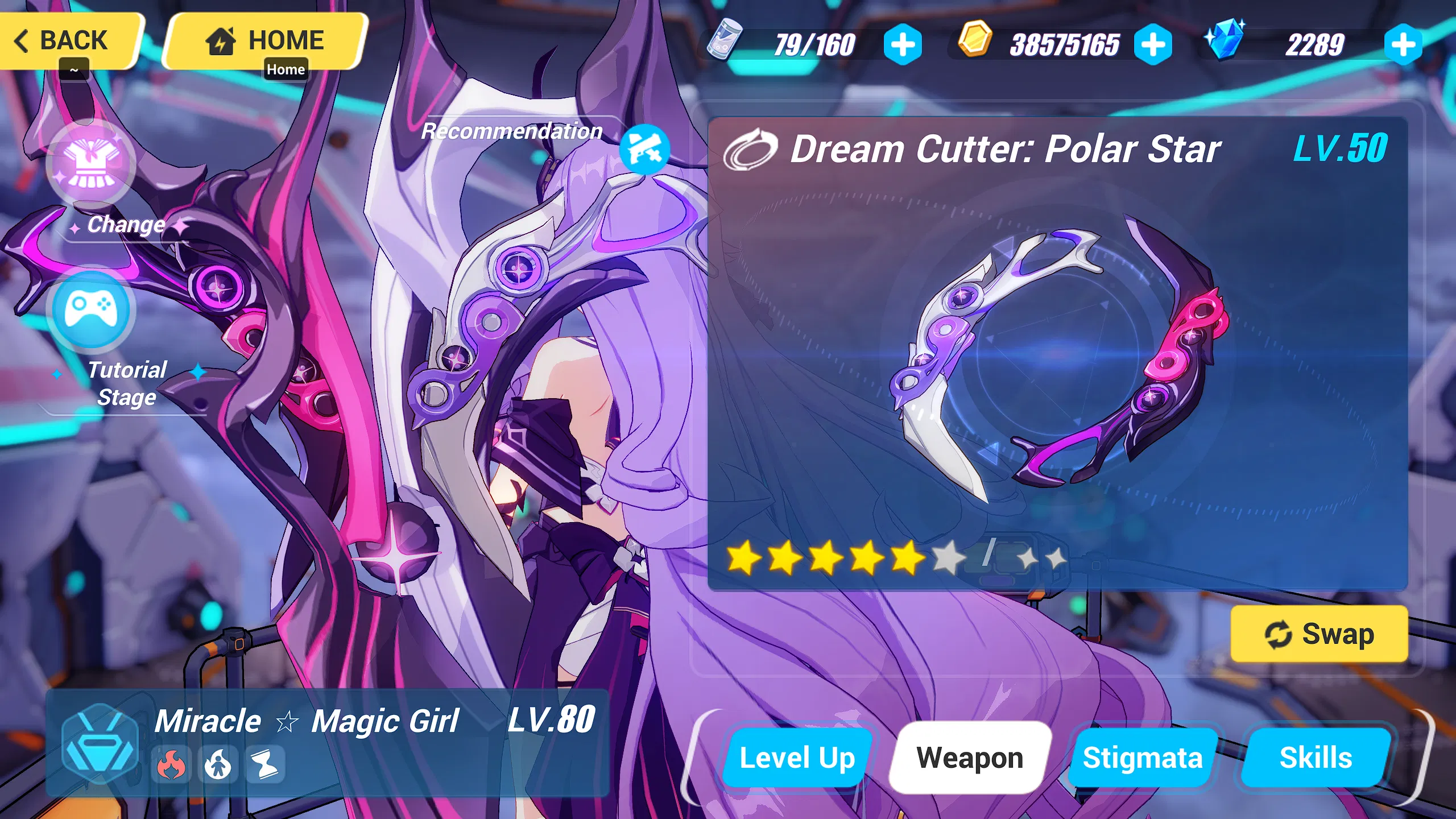 how-far-can-i-reach-in-elysian-realm-honkai-impact-3rd-hoyolab