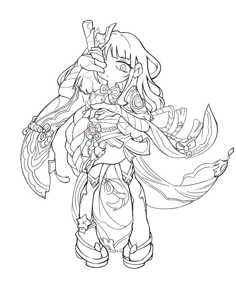 genshin-impact-hoyolab