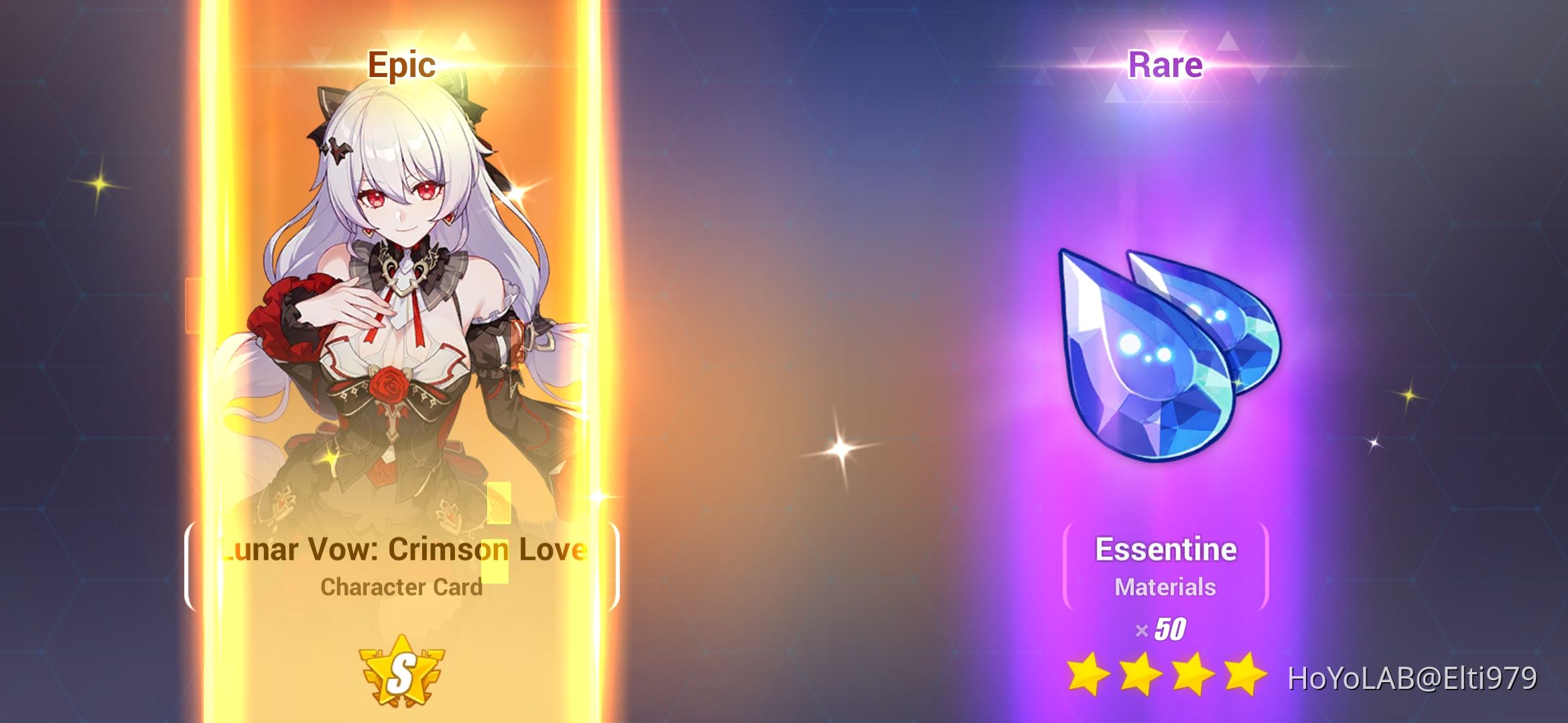 just-did-a-single-pull-and-got-luna-honkai-impact-3rd-hoyolab