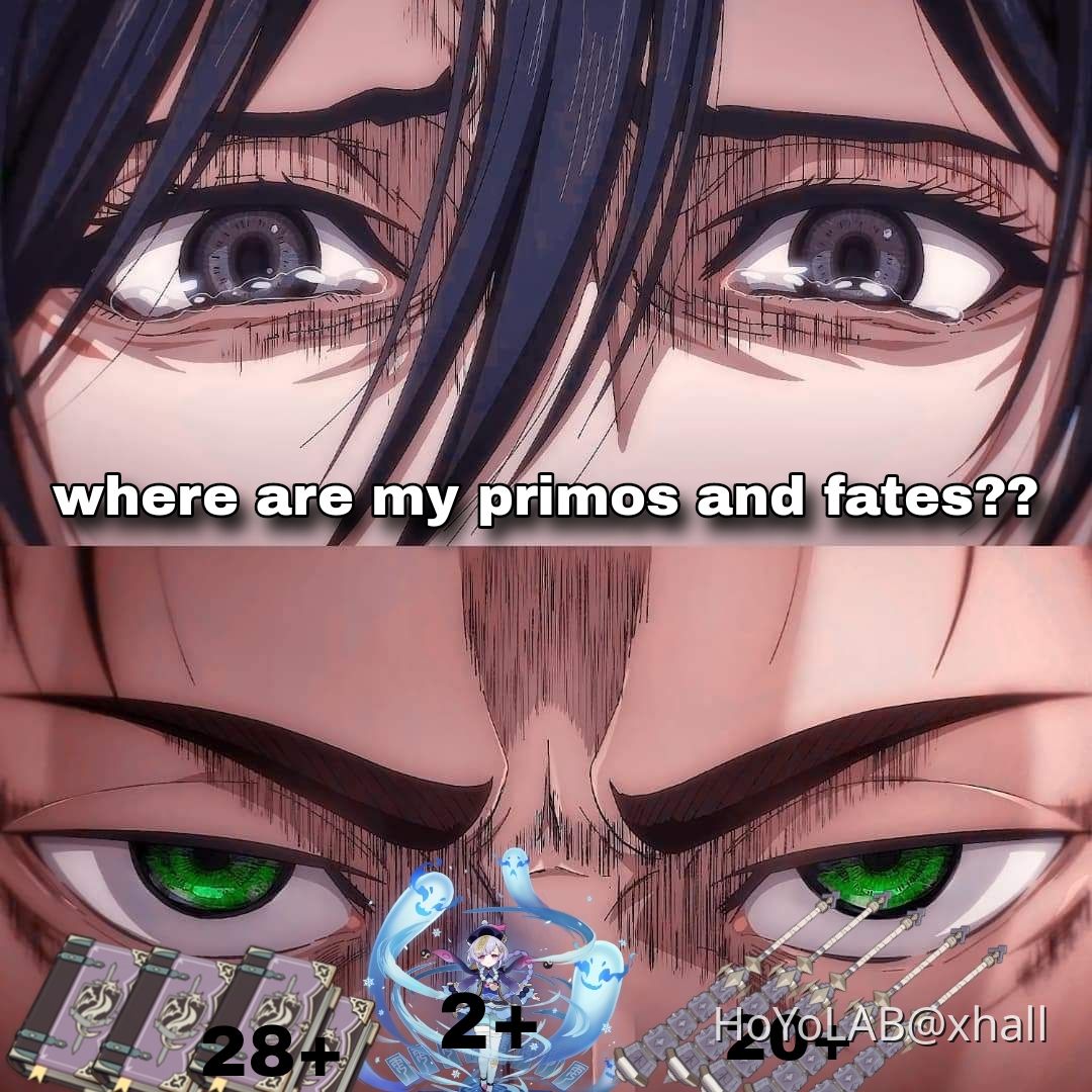 ereh-what-have-u-done-genshin-impact-hoyolab