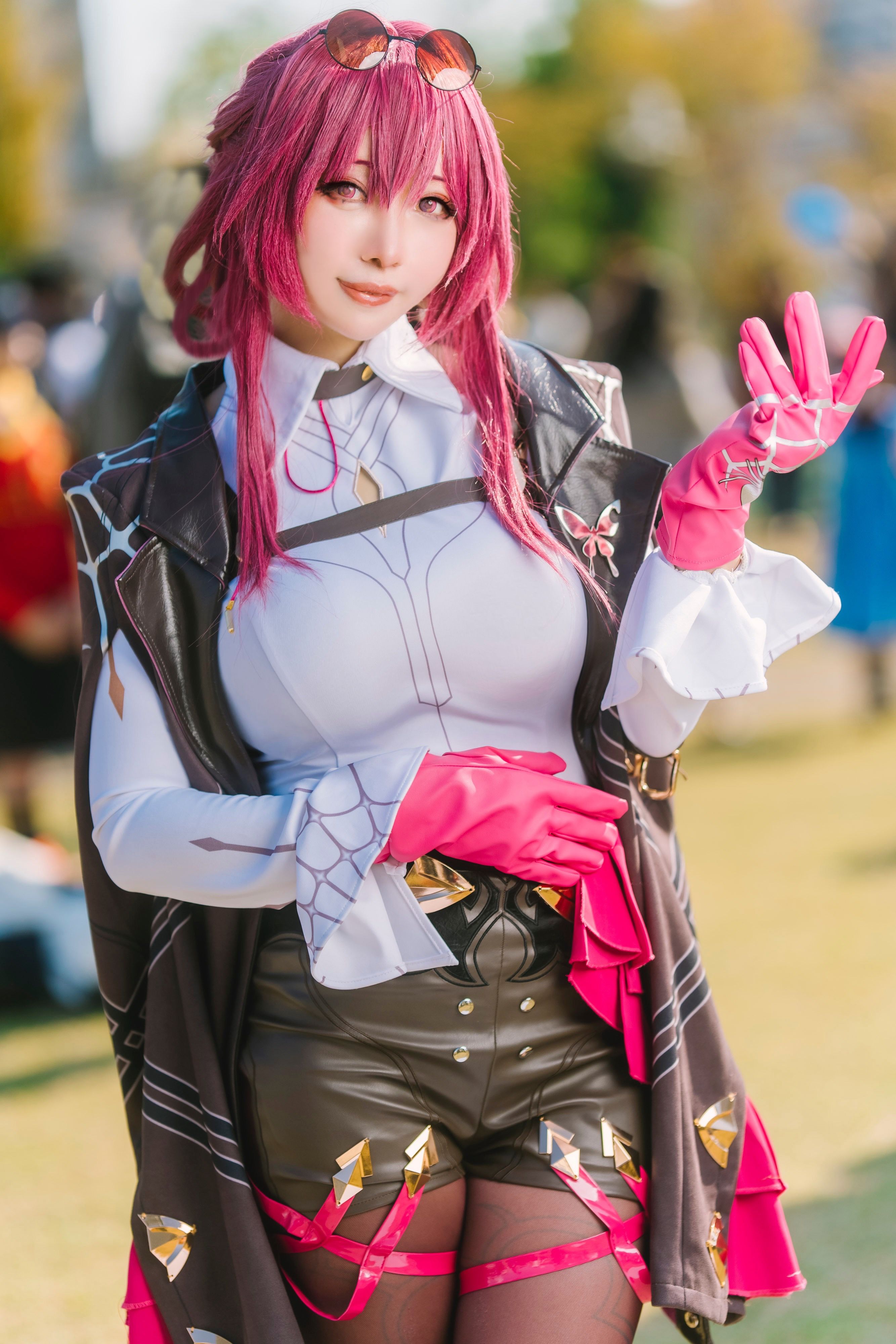 Honkai Star Rail HoYoLAB honkai-star-rail-hoyolab