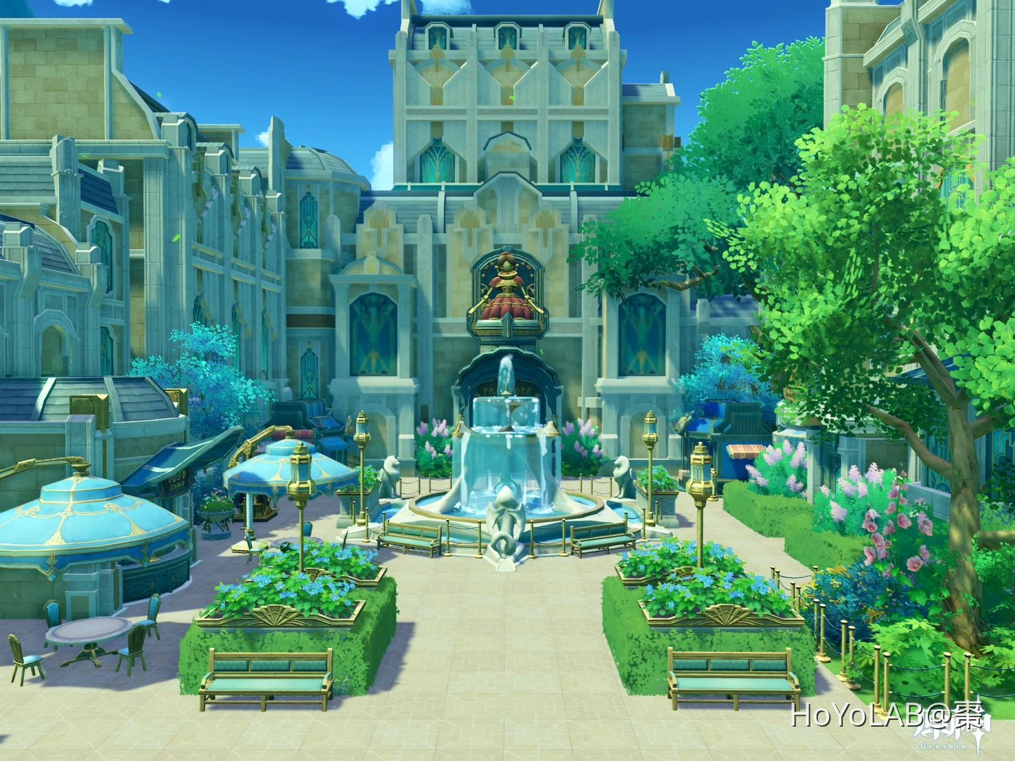 fdd4810373fc6453eea12bac6a9fd4