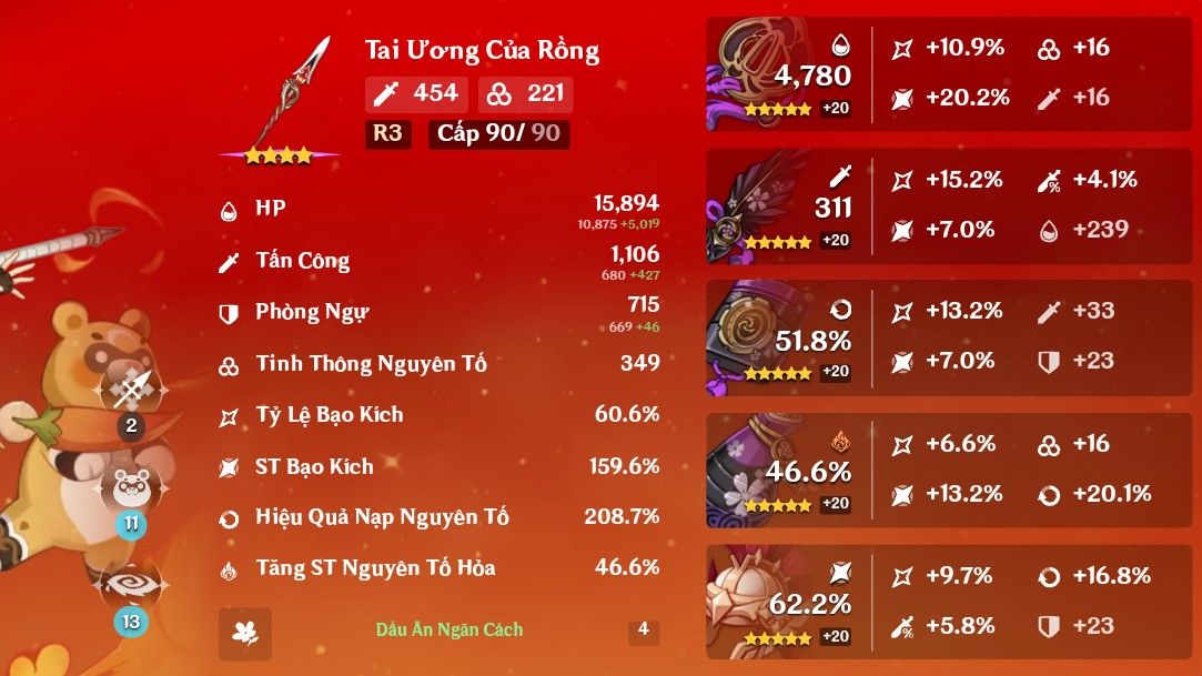 1 Trong Nh ng Nv Tui Th ch Nh t 3 Xin Nh n X t C a C c Ae Genshin 1 trong nh ng nv tui th ch nh t 3 xin nh n x t c a c c ae genshin