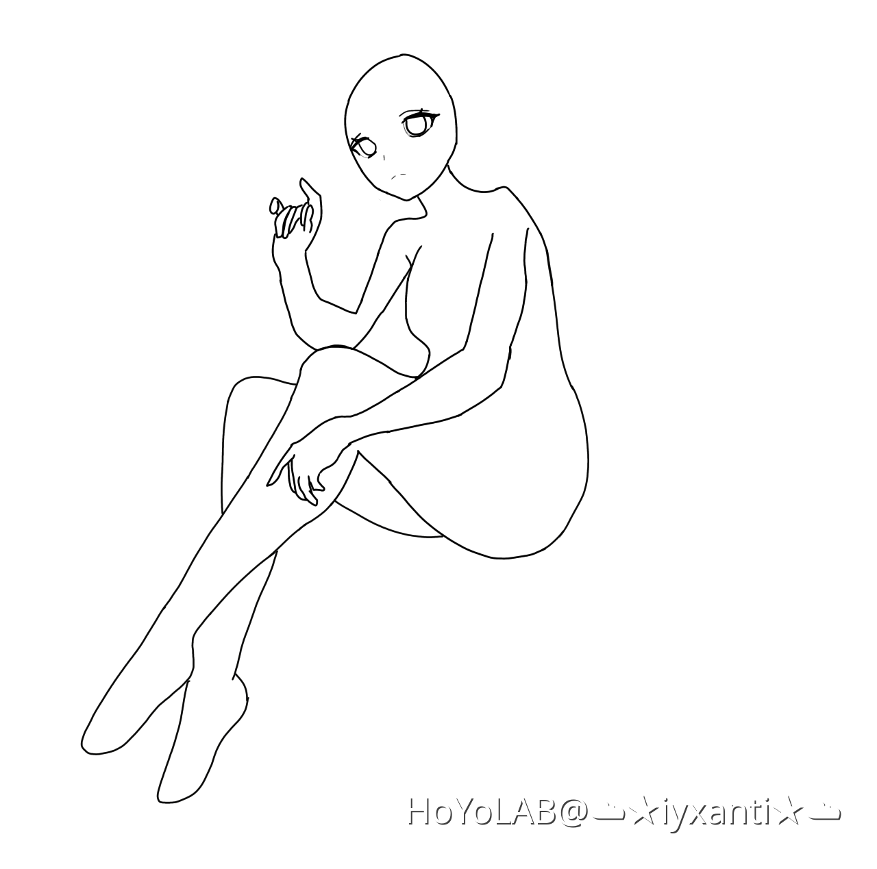 a-layla-base-for-new-artists-especially-for-spiike007-genshin