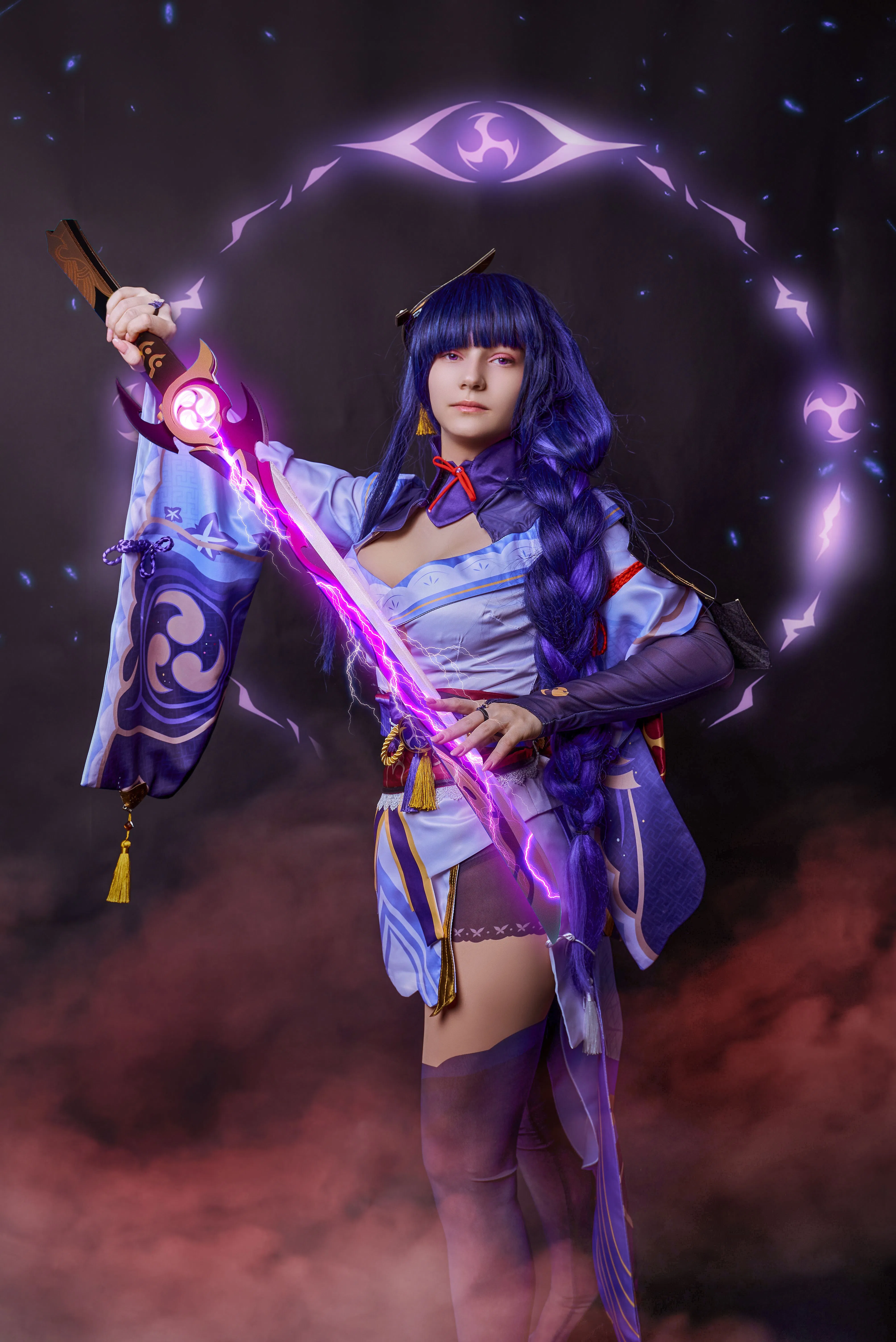 baal-cosplay-genshin-impact-hoyolab
