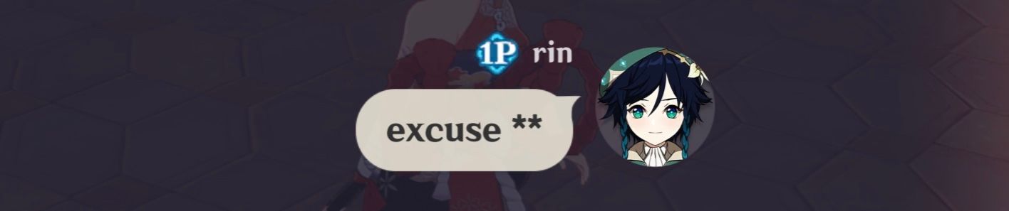 Why Is The Censoring System Like This Genshin Impact HoYoLAB why-is-the-censoring-system-like-this-genshin-impact-hoyolab