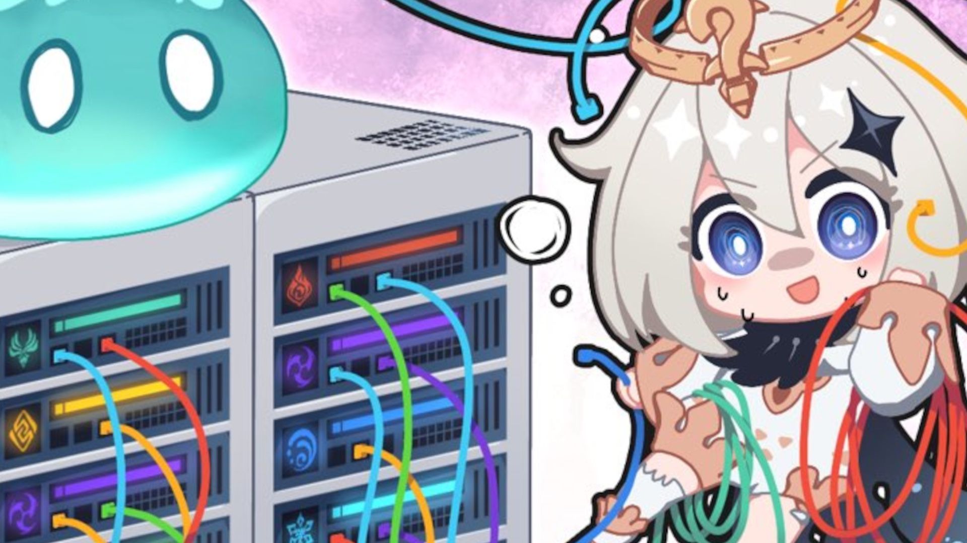 pas-d-internet-donc-pas-de-furina-genshin-impact-hoyolab