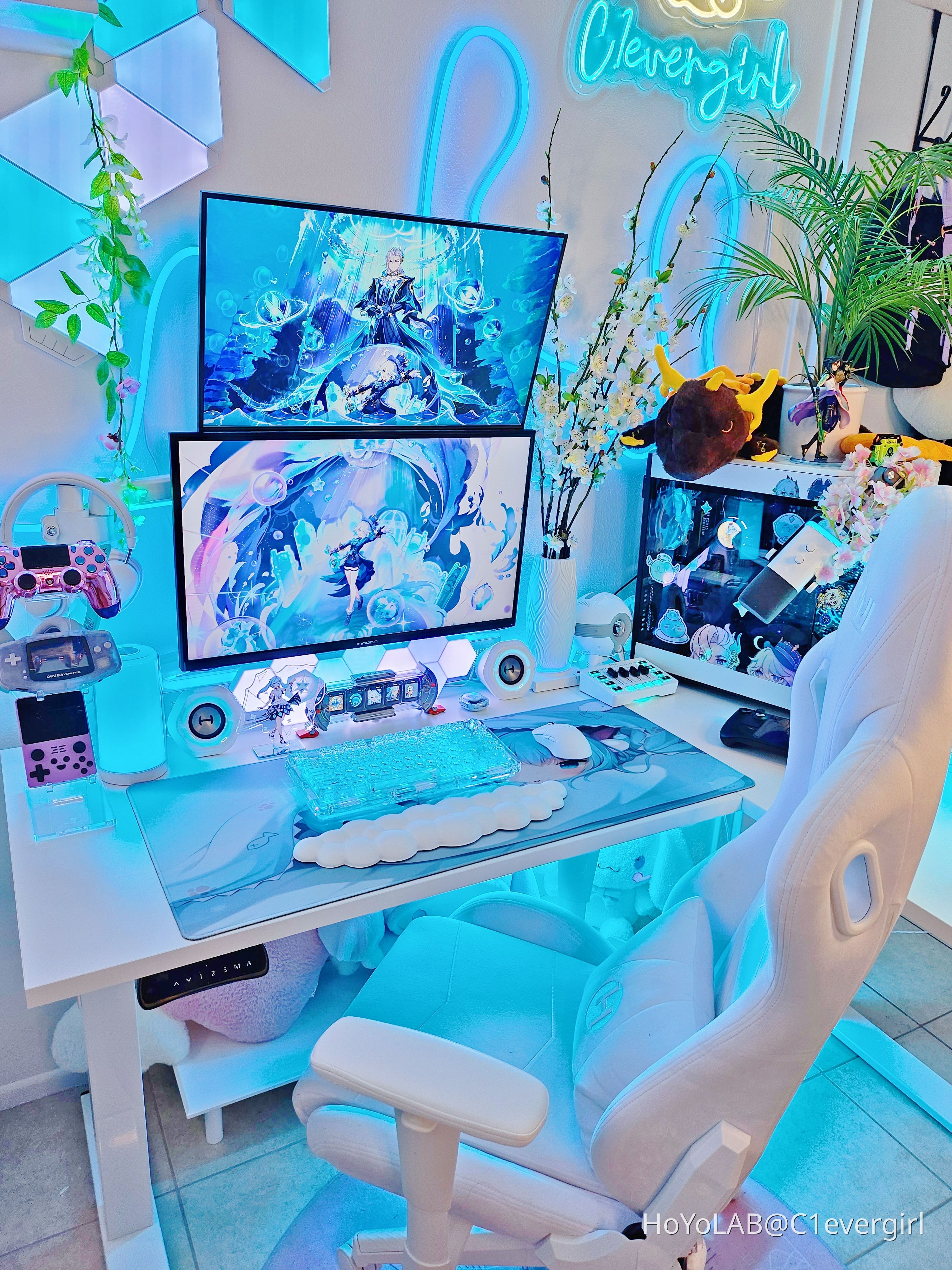 updated-my-pc-case-with-decals-and-new-setup-genshin-impact-hoyolab