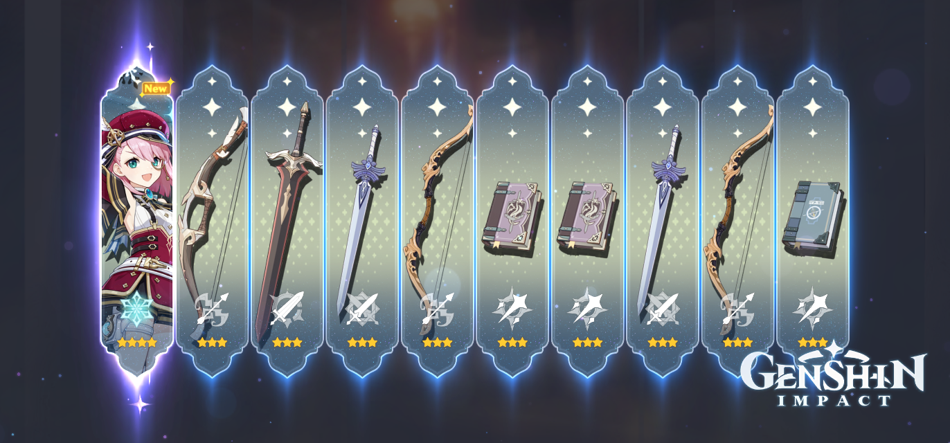 1st-10-pull-my-lucky-boy-genshin-impact-hoyolab