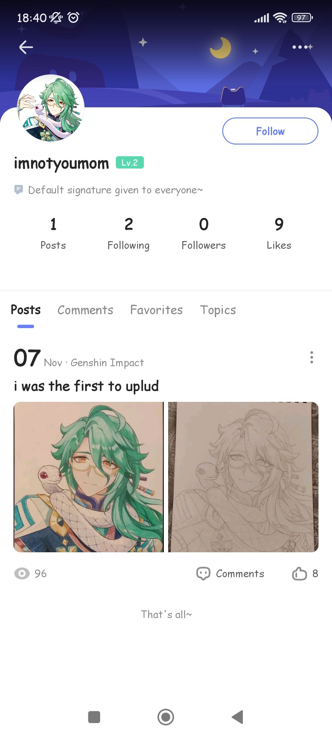 hey-everyone-i-just-wanted-to-say-that-they-stole-my-art-i-did-a-while