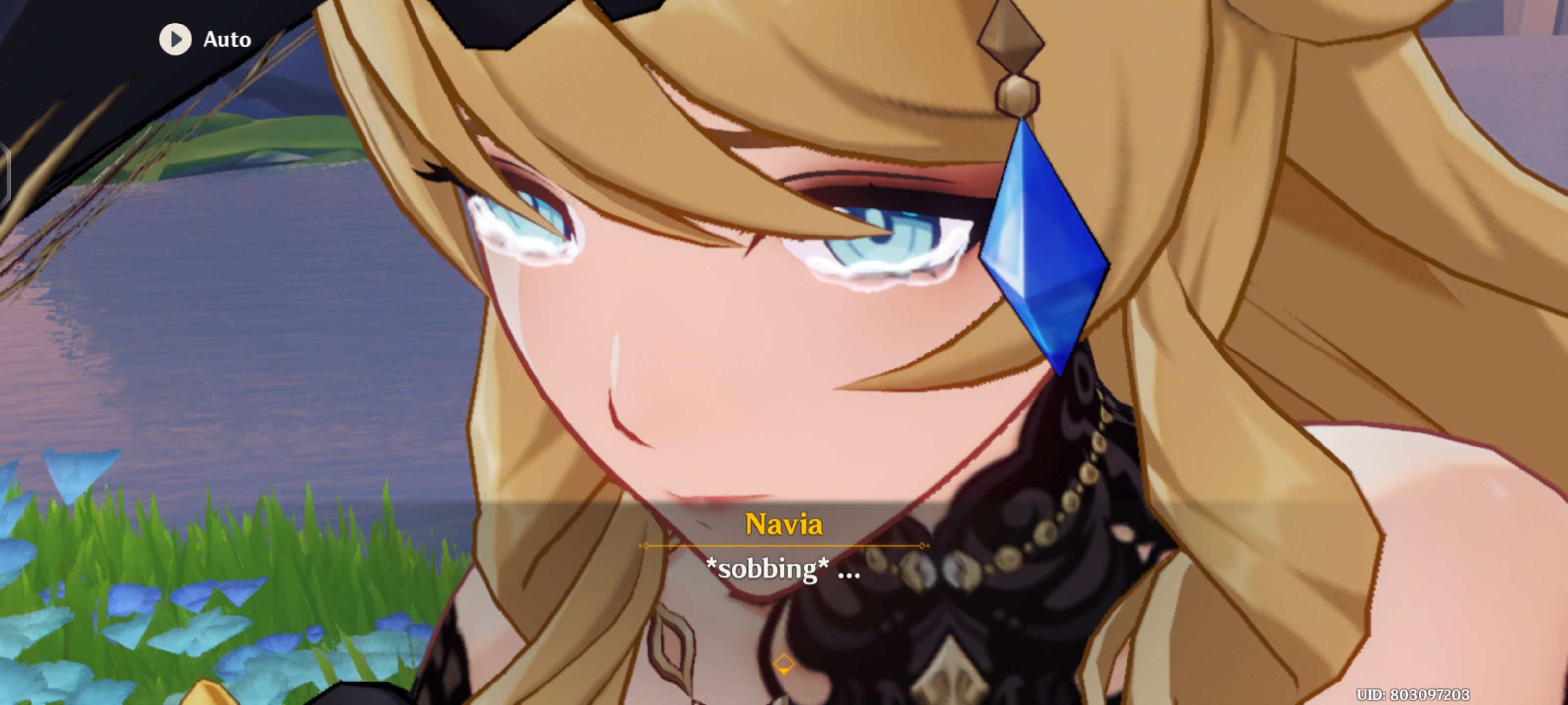 (spoiler) This archon quest is something else , and after seeing skirk ...