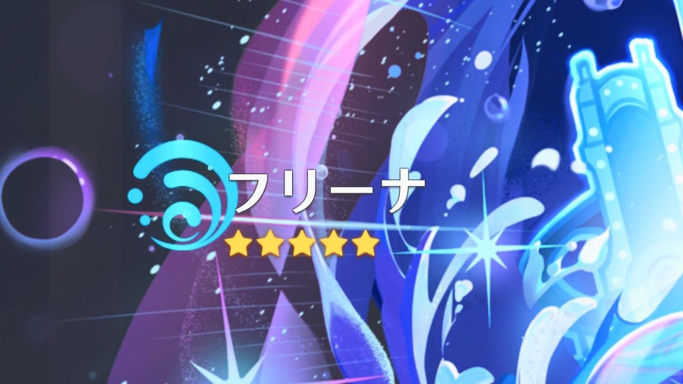 Genshin Impact HoYoLAB genshin-impact-hoyolab