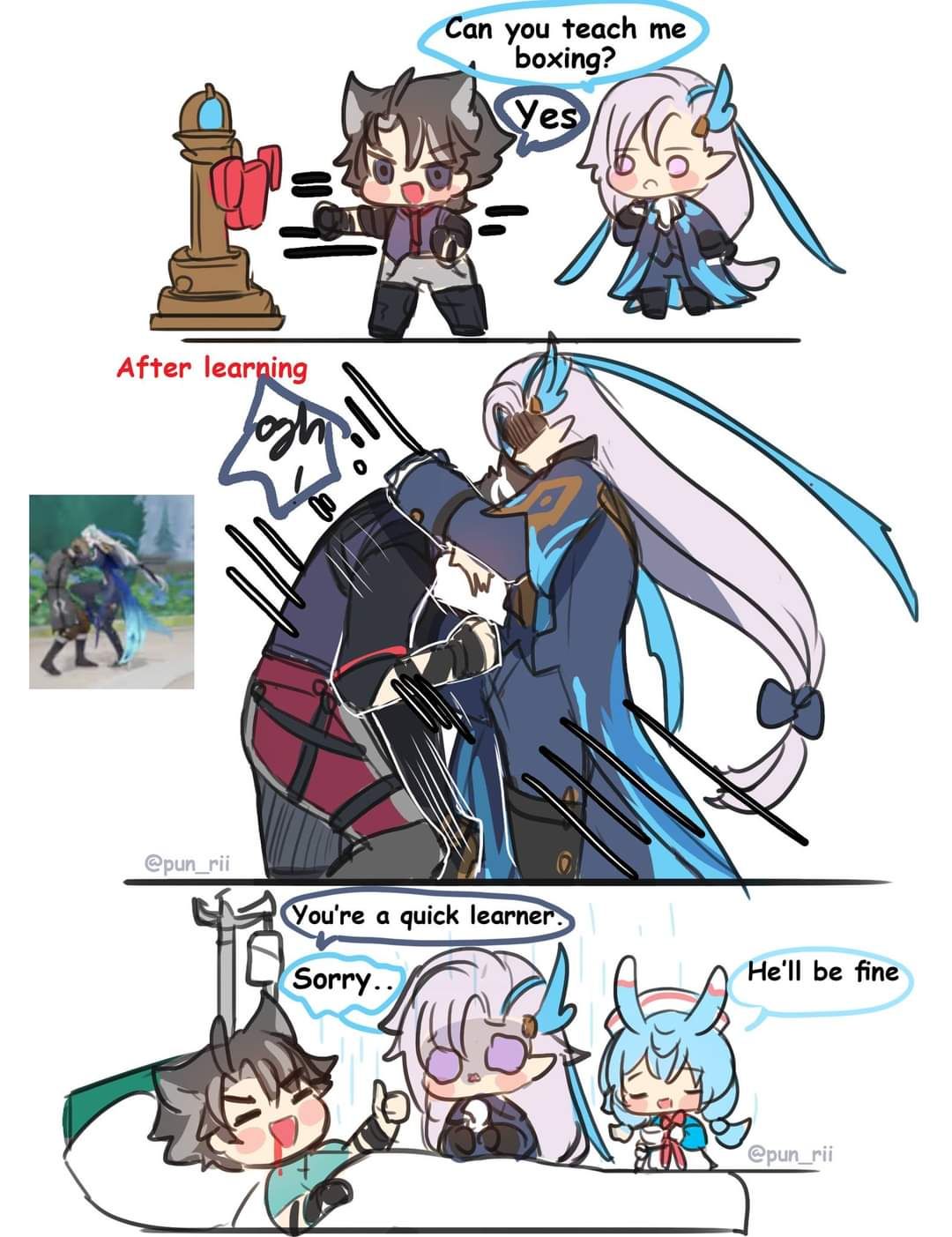 quick-learner-genshin-impact-hoyolab