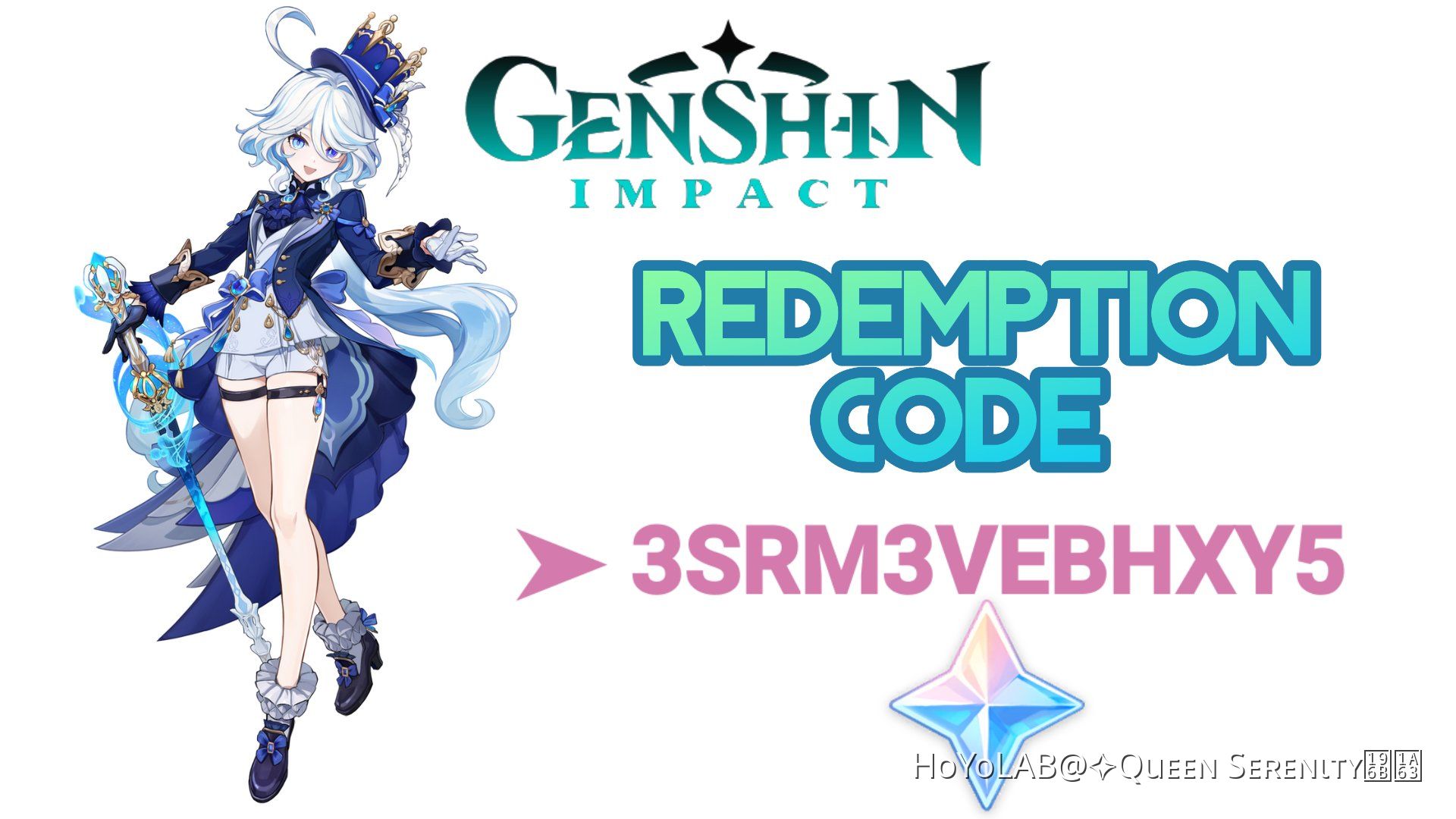 redemption-code-3srm3vebhxy5-genshin-impact-hoyolab