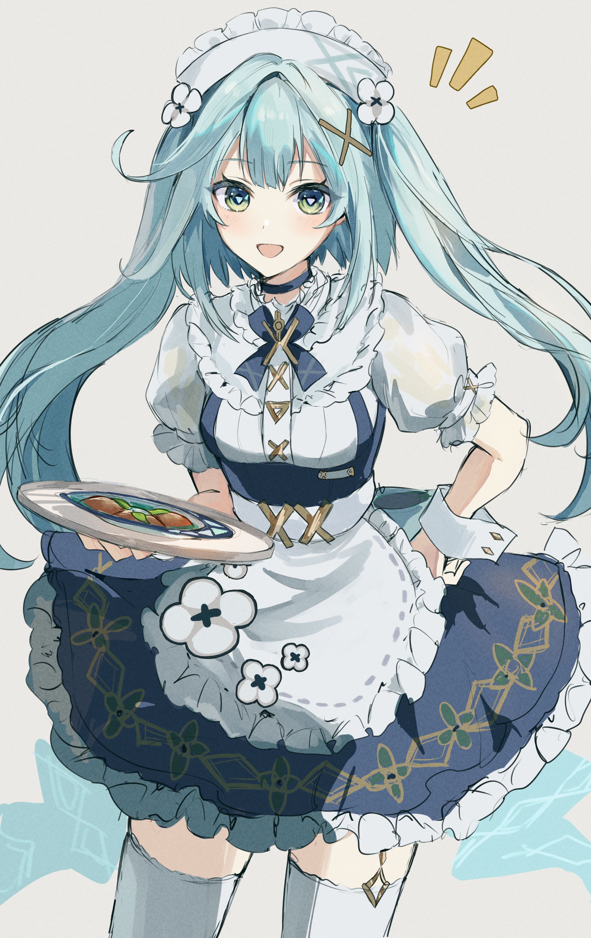 ファルザン 元素チャージ 原神 放浪者 ファルザン GIGO