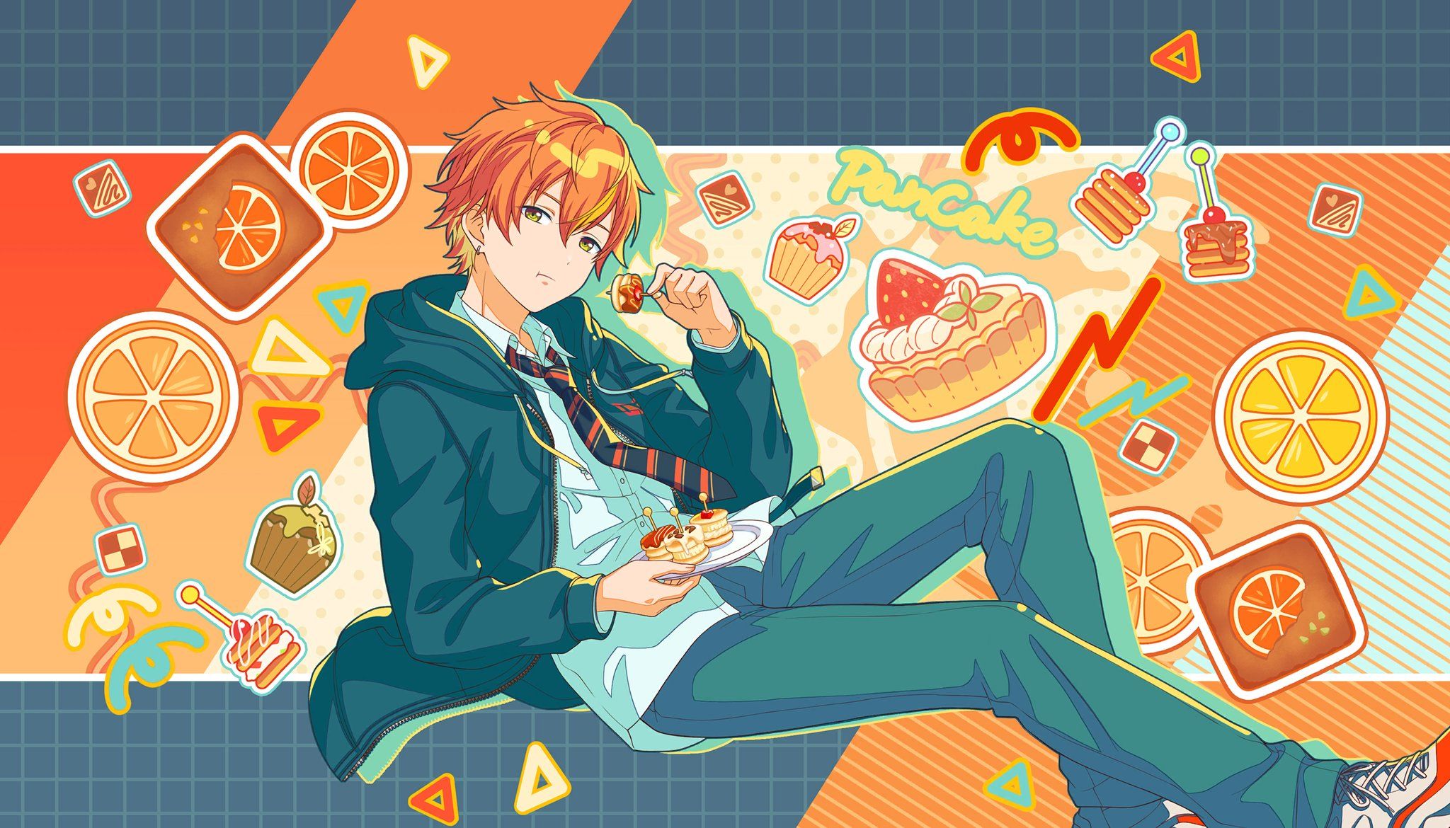 akito-is-so-precious-in-his-bday-card-hoyolab