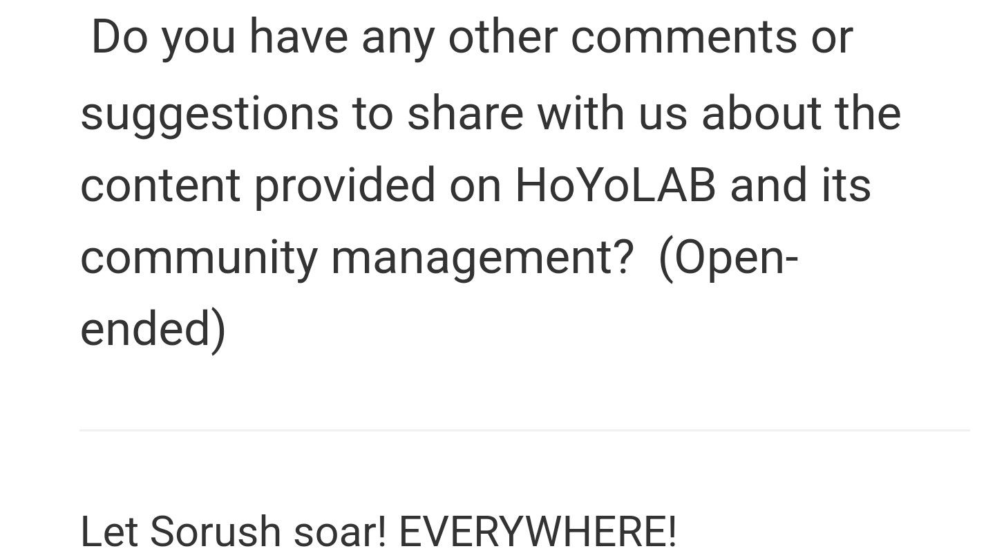 come-on-we-can-do-it-genshin-impact-hoyolab