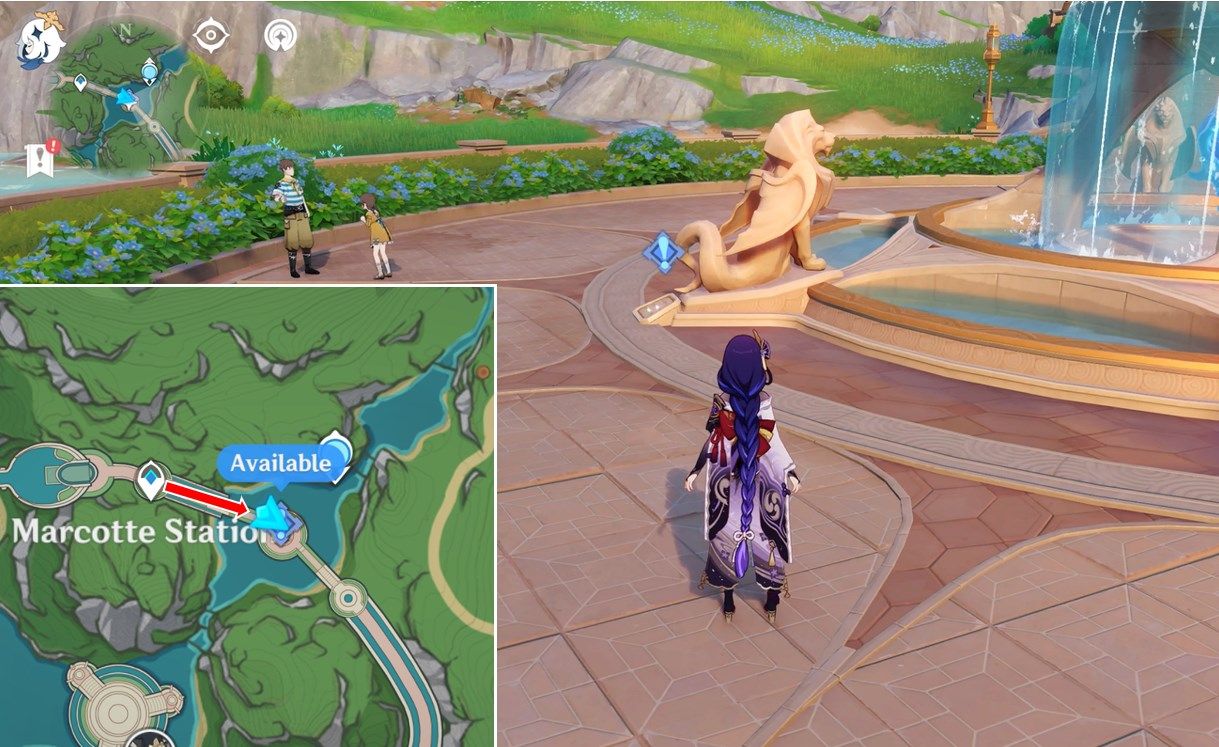 [V4.2] 1 Achievement+1 Common Chest + 3 Exquisite Chests + 1 Precious