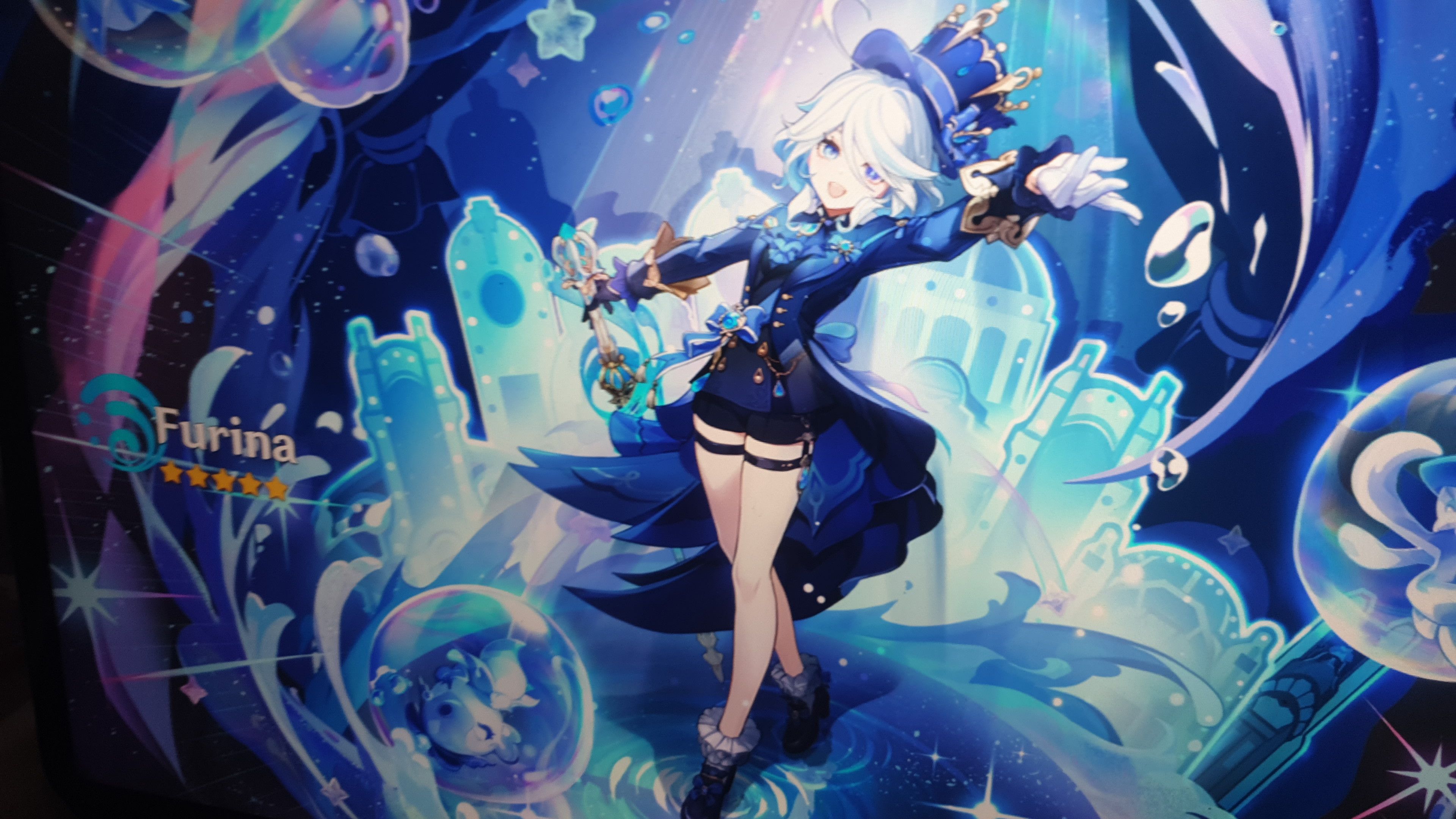 i-had-the-most-luckiest-day-ever-genshin-impact-hoyolab