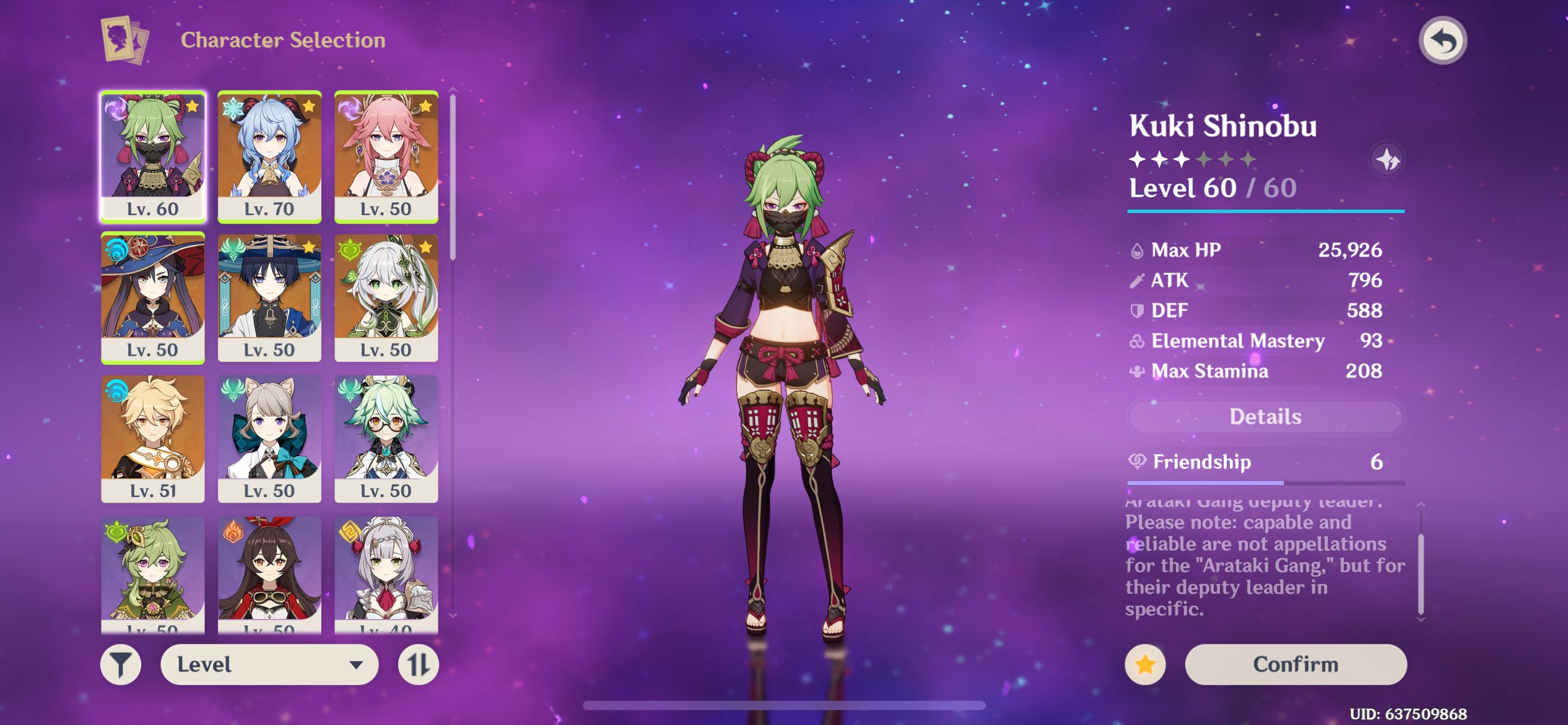 help-me-build-a-team-please-genshin-impact-hoyolab