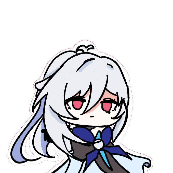 làm tí meme với cả gif nhỉ Honkai Star Rail HoYoLAB