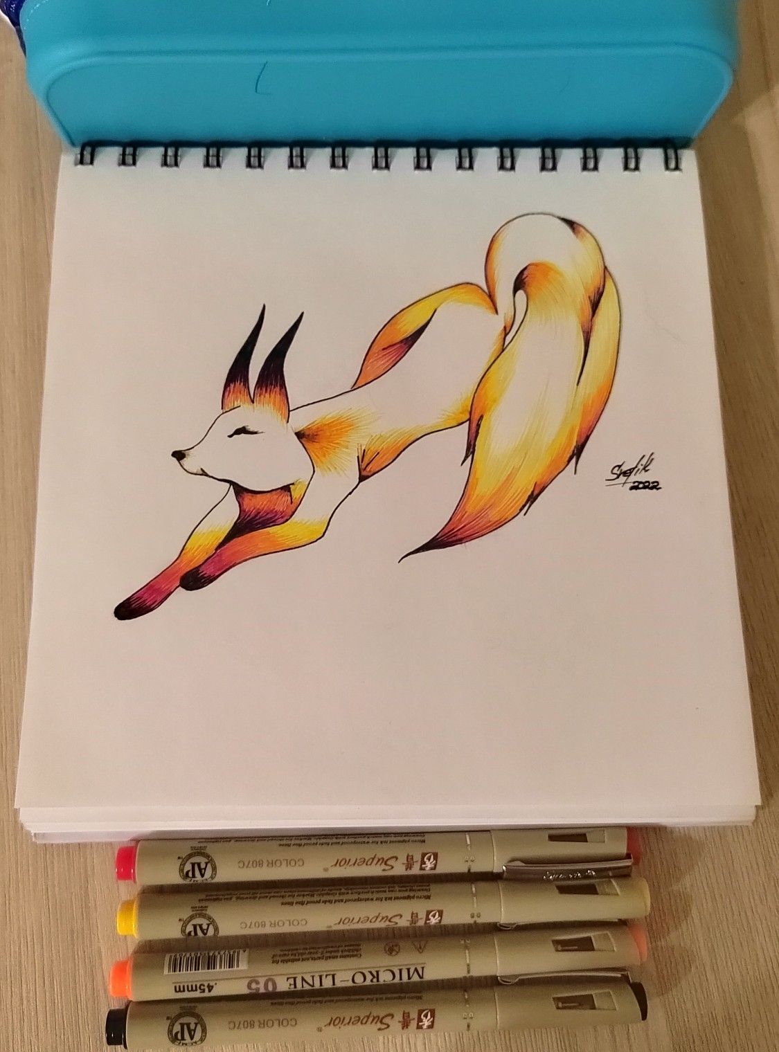 Моя страсть... Лисица🥰 Посоветуйте какое аниме можно посмотреть с ними🦊 ...