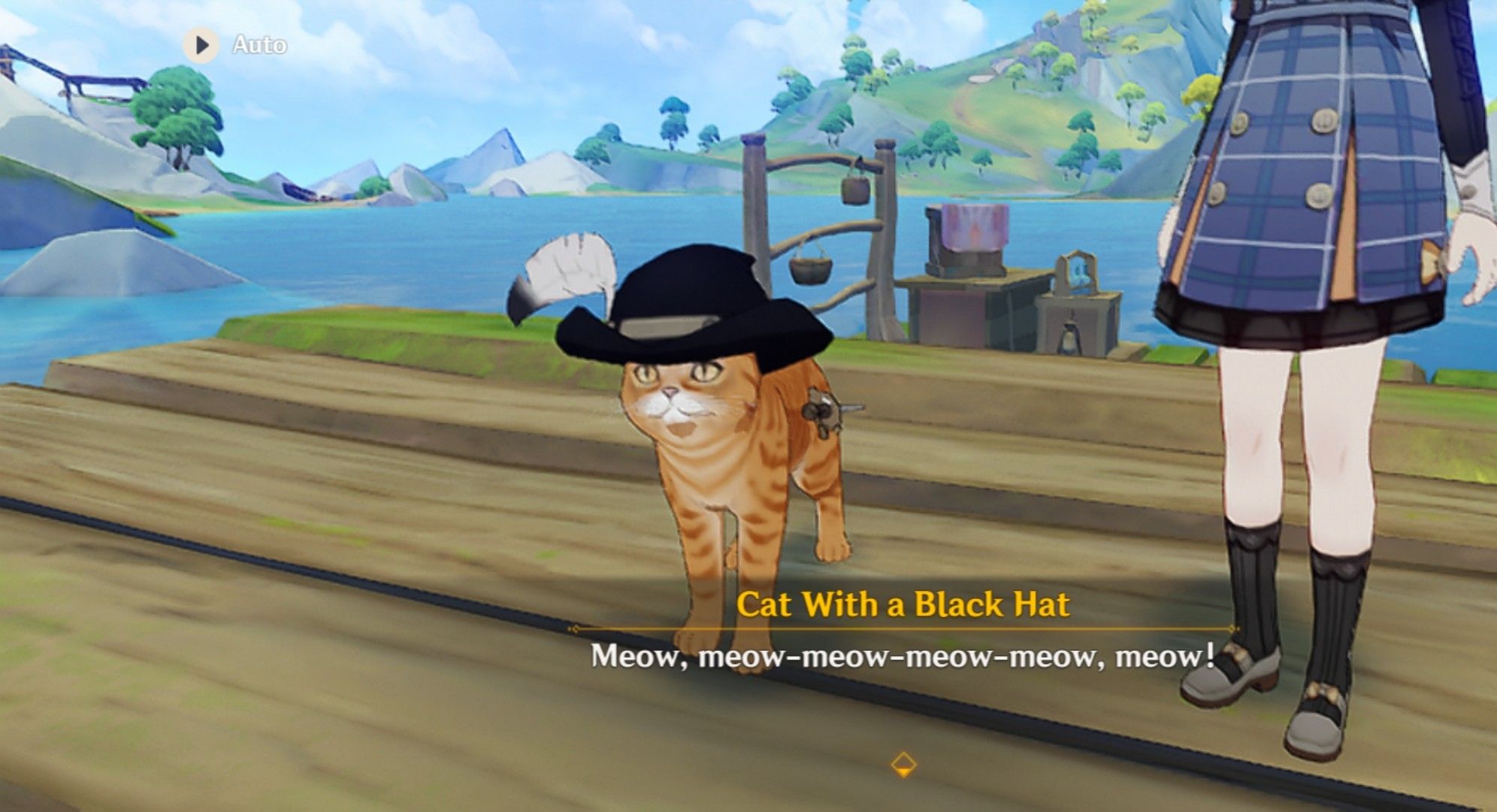 and-i-was-wondering-where-have-i-seen-this-cat-before-and-it