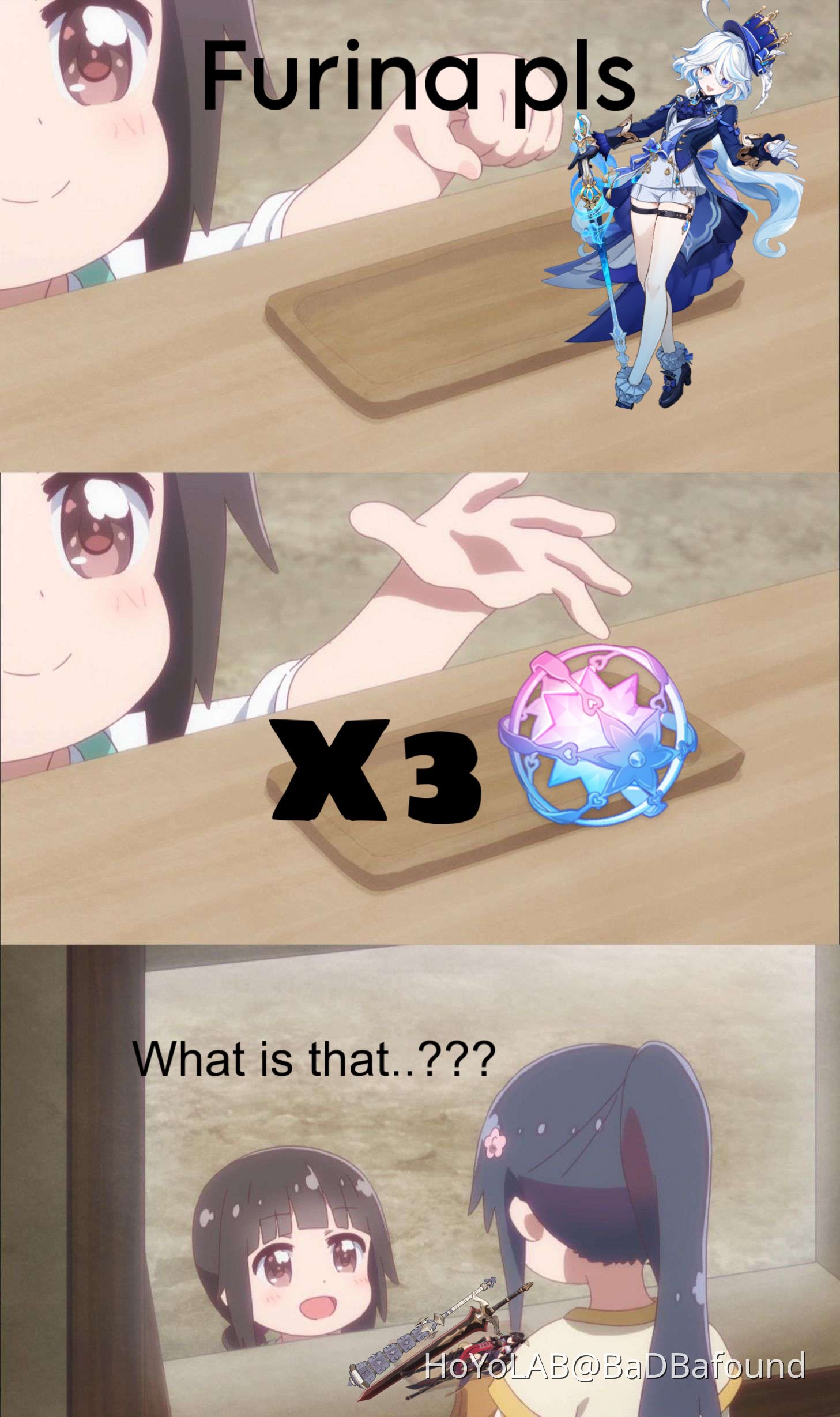 wishing-that-single-pulls-were-good-genshin-impact-hoyolab