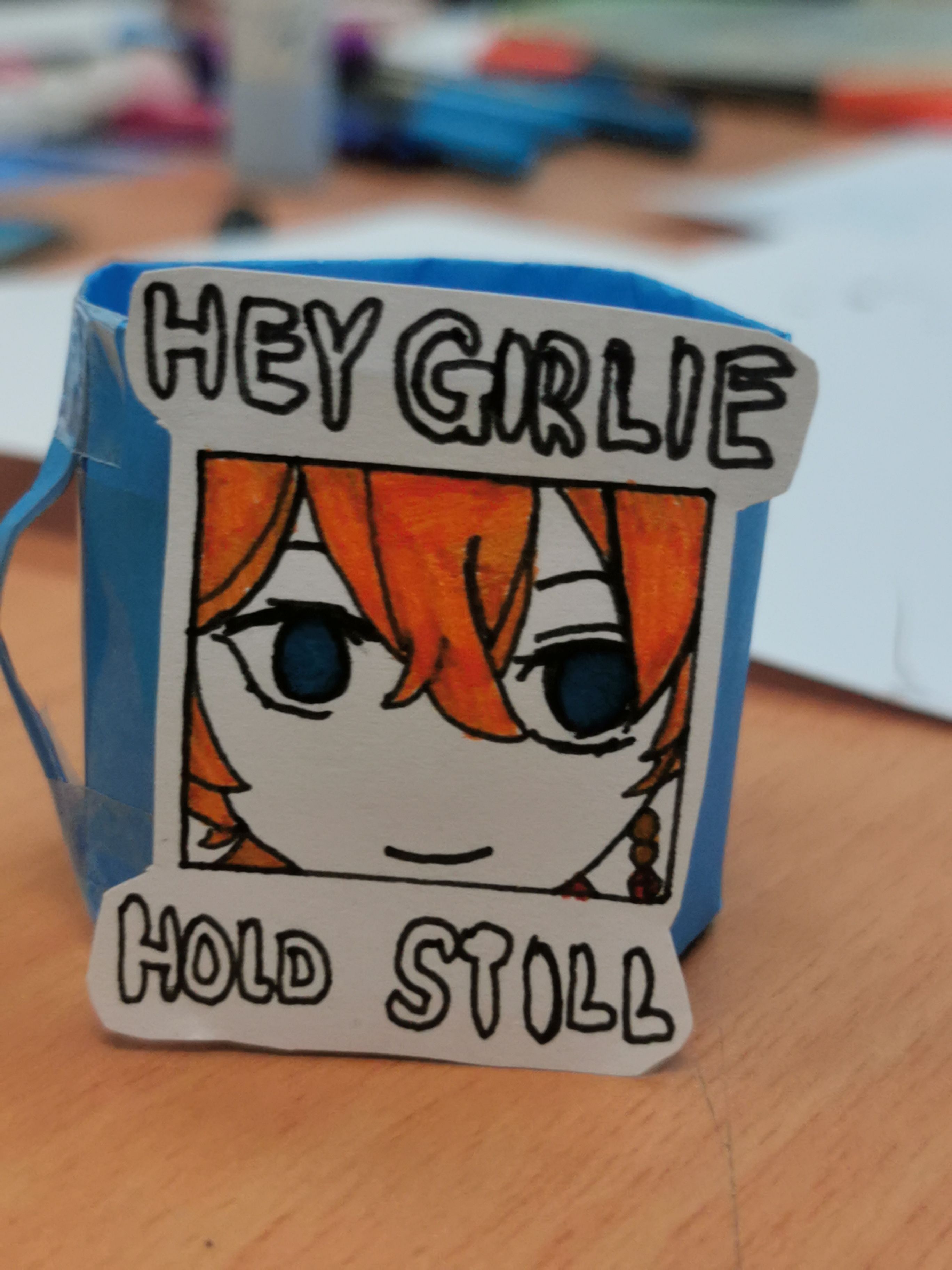 Hey Girlie Hold Still Cup Genshin Impact HoYoLAB hey-girlie-hold-still-cup-genshin-impact-hoyolab
