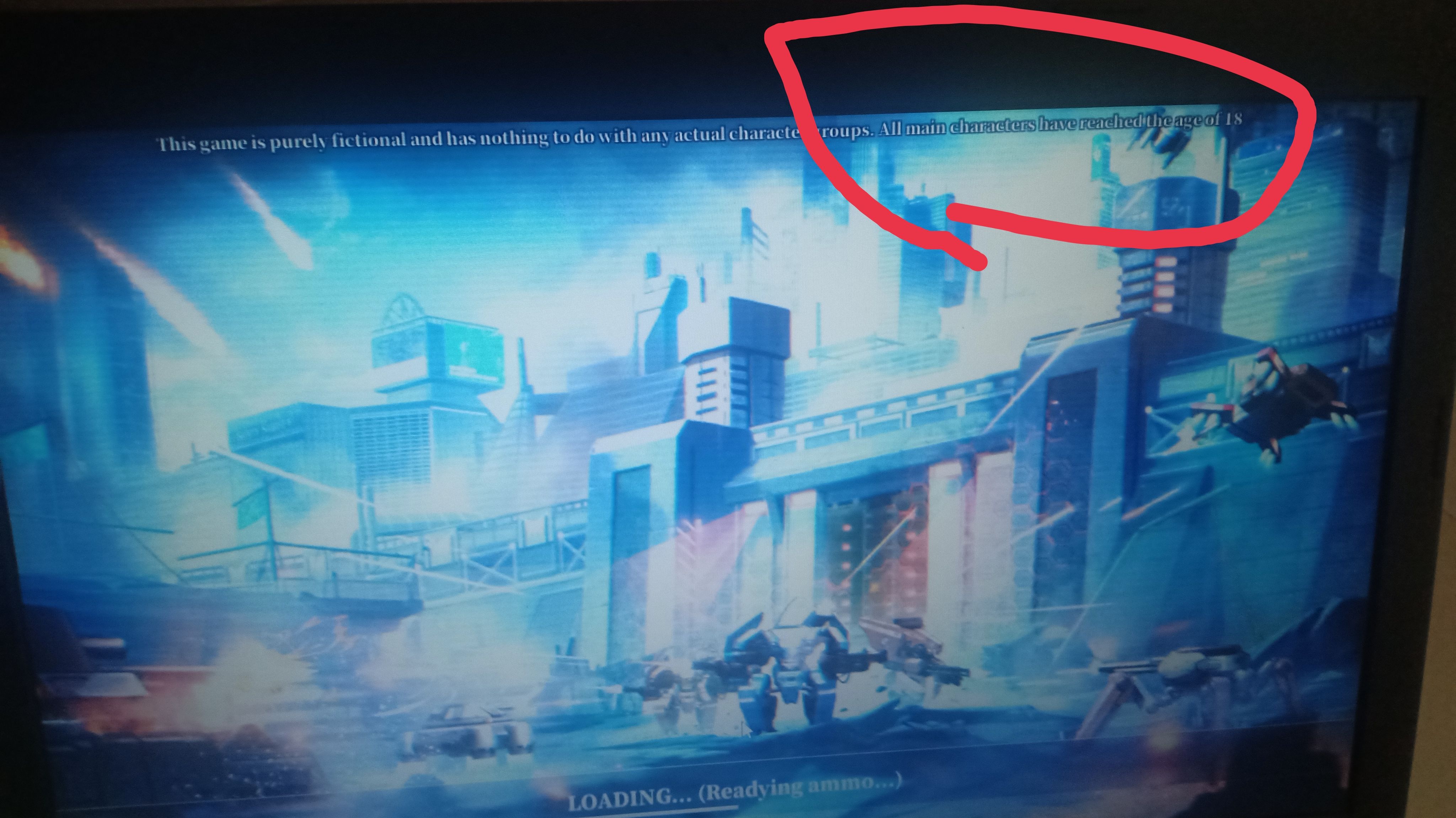 Mengenutt Leak: Impact On Hoyolab Gamers - qg7bos2