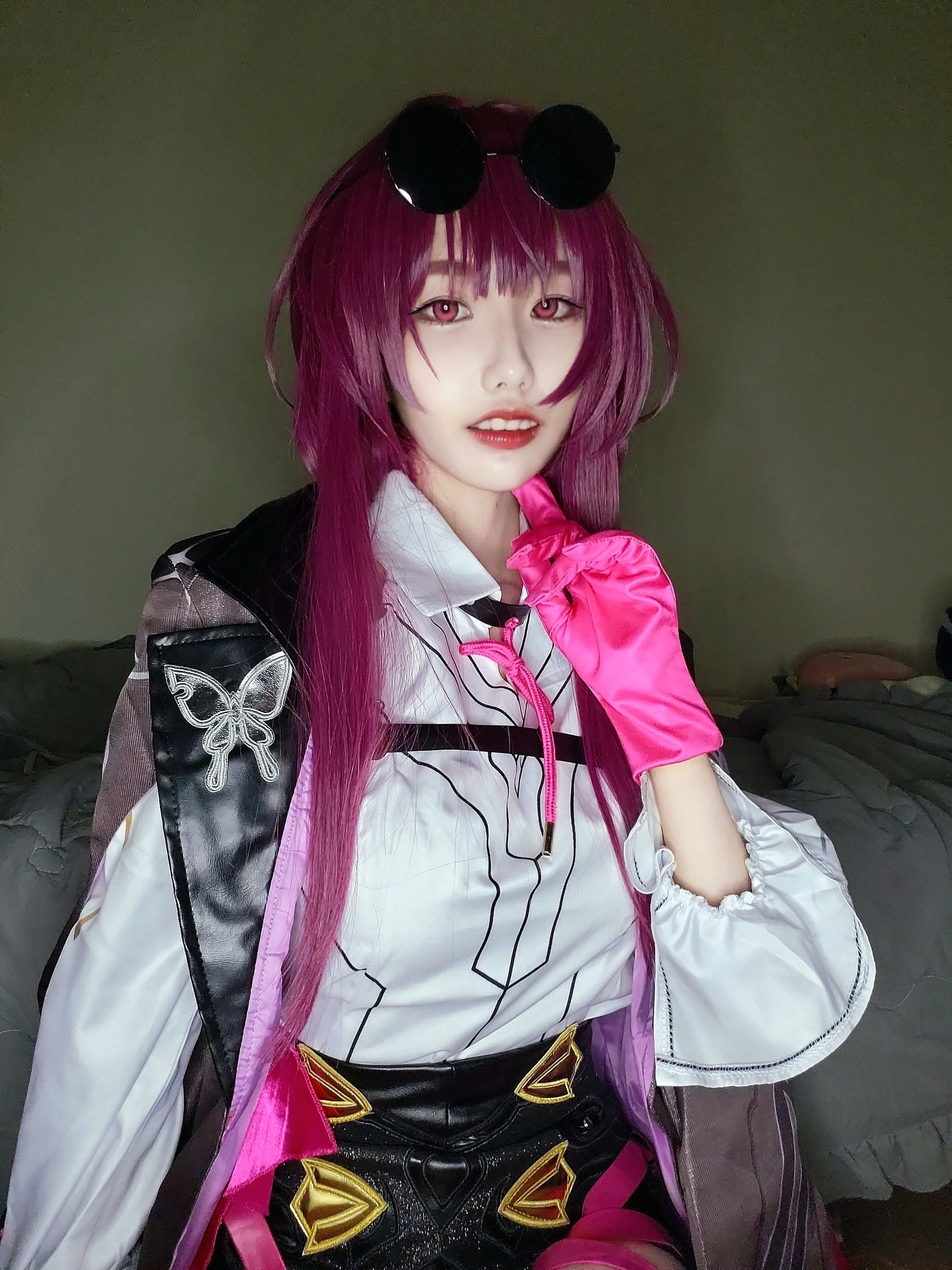 Honkai Star Rail HoYoLAB honkai-star-rail-hoyolab