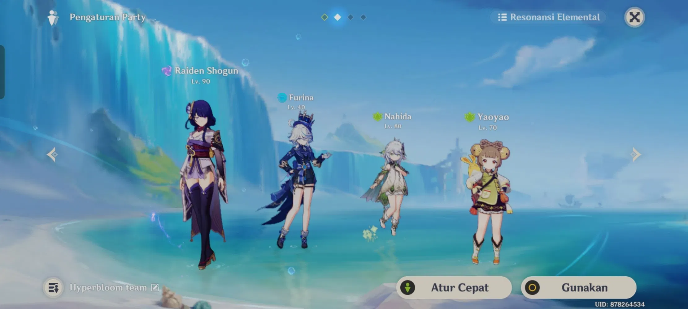 i-tried-to-make-a-hyperbloom-team-with-furina-and-ended-up-getting