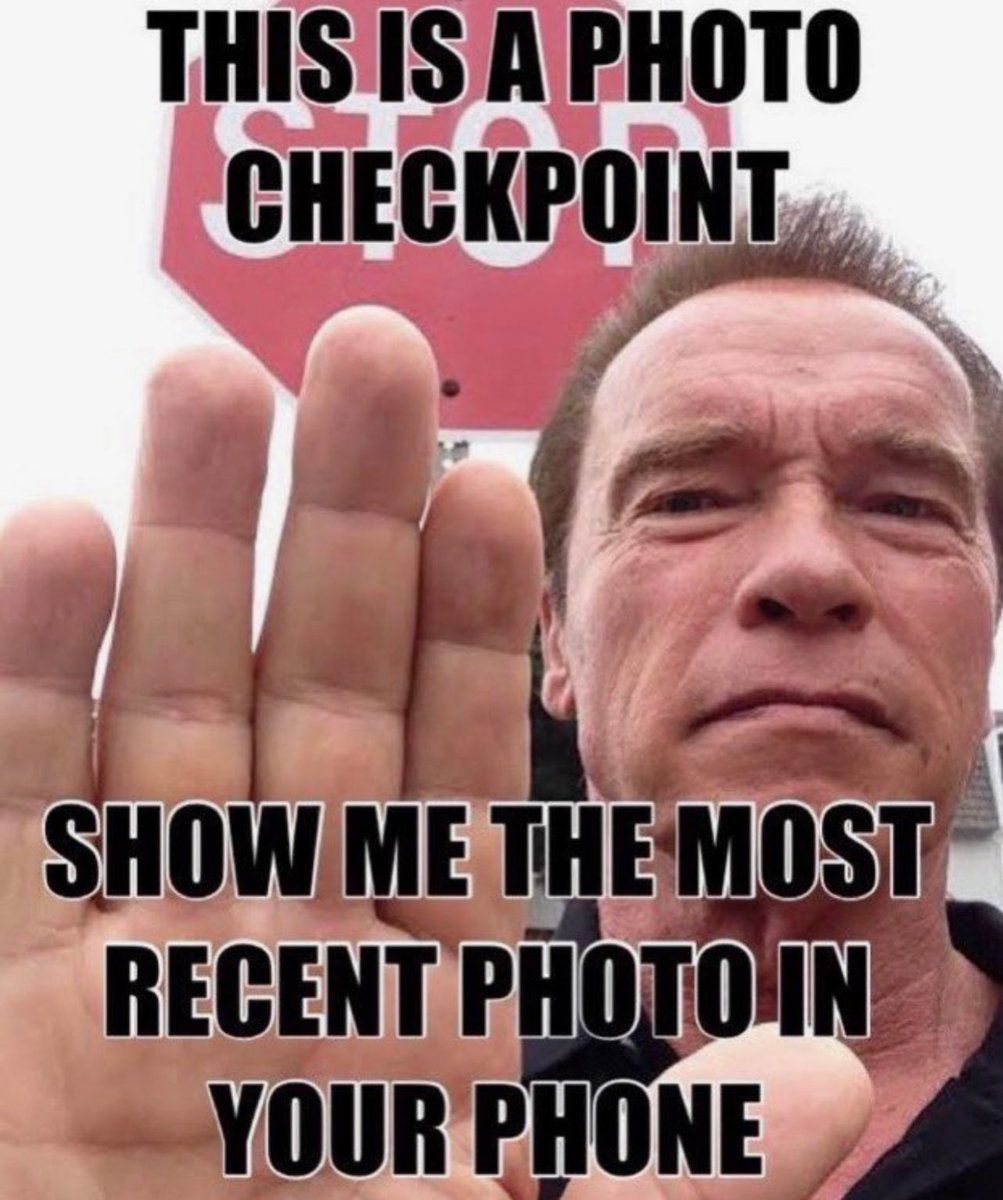 Photo checkpoint | HoYoLAB