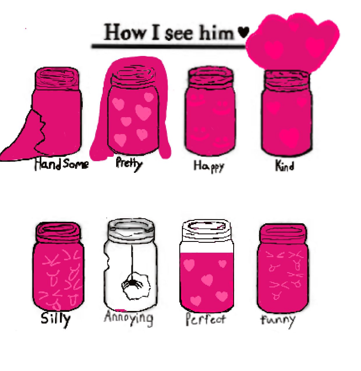 how-i-see-my-crush-hoyolab