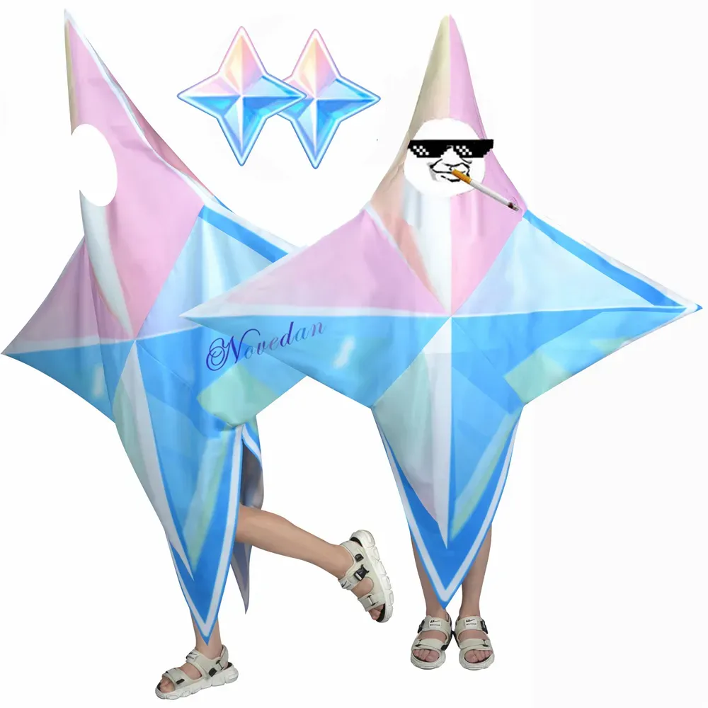 How do you get many primos?! Genshin Impact HoYoLAB