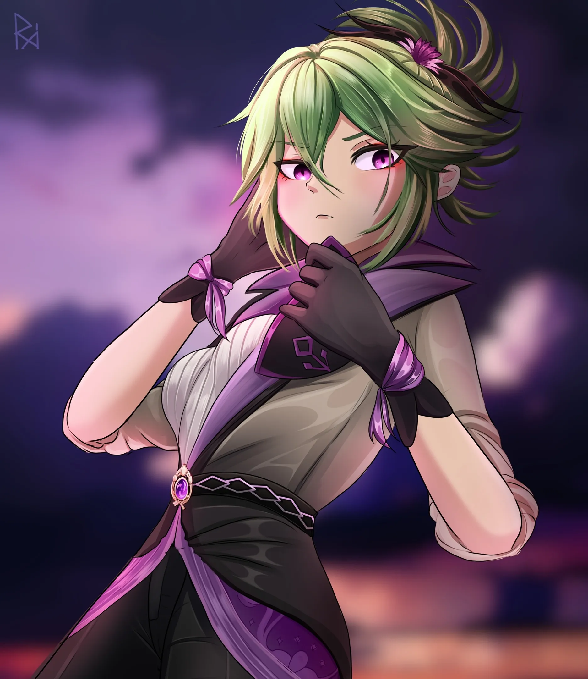 genshin-impact-hoyolab