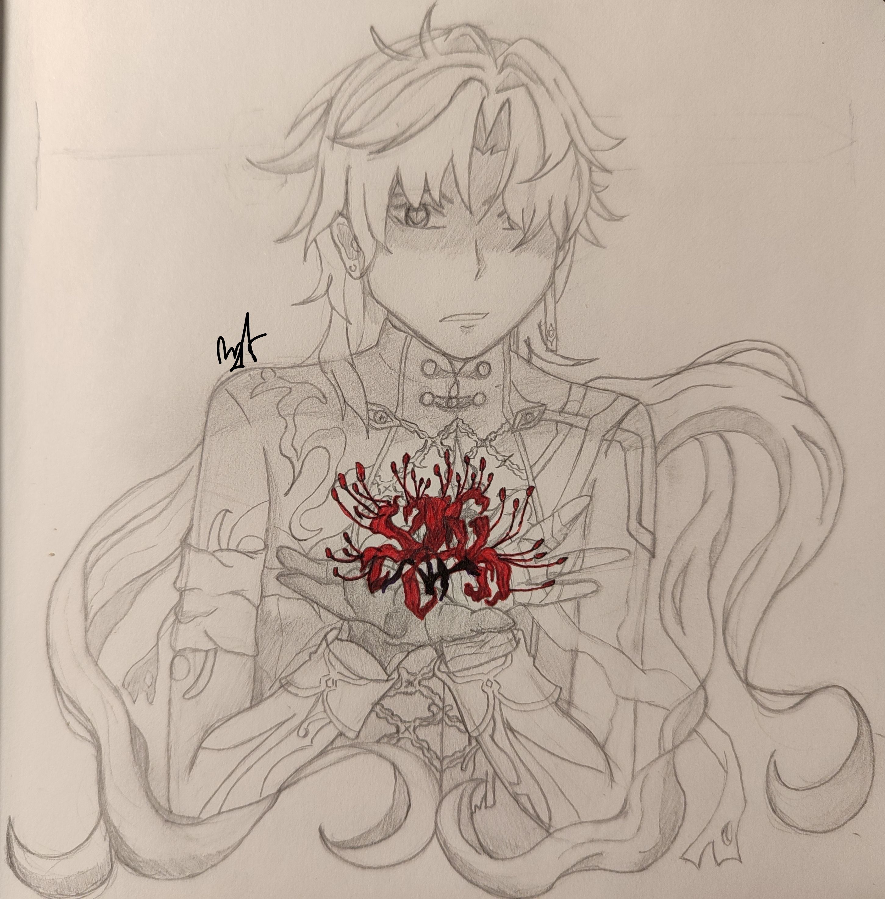 honkai-star-rail-hoyolab