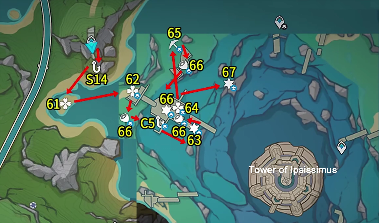 HoYoLAB Official Community