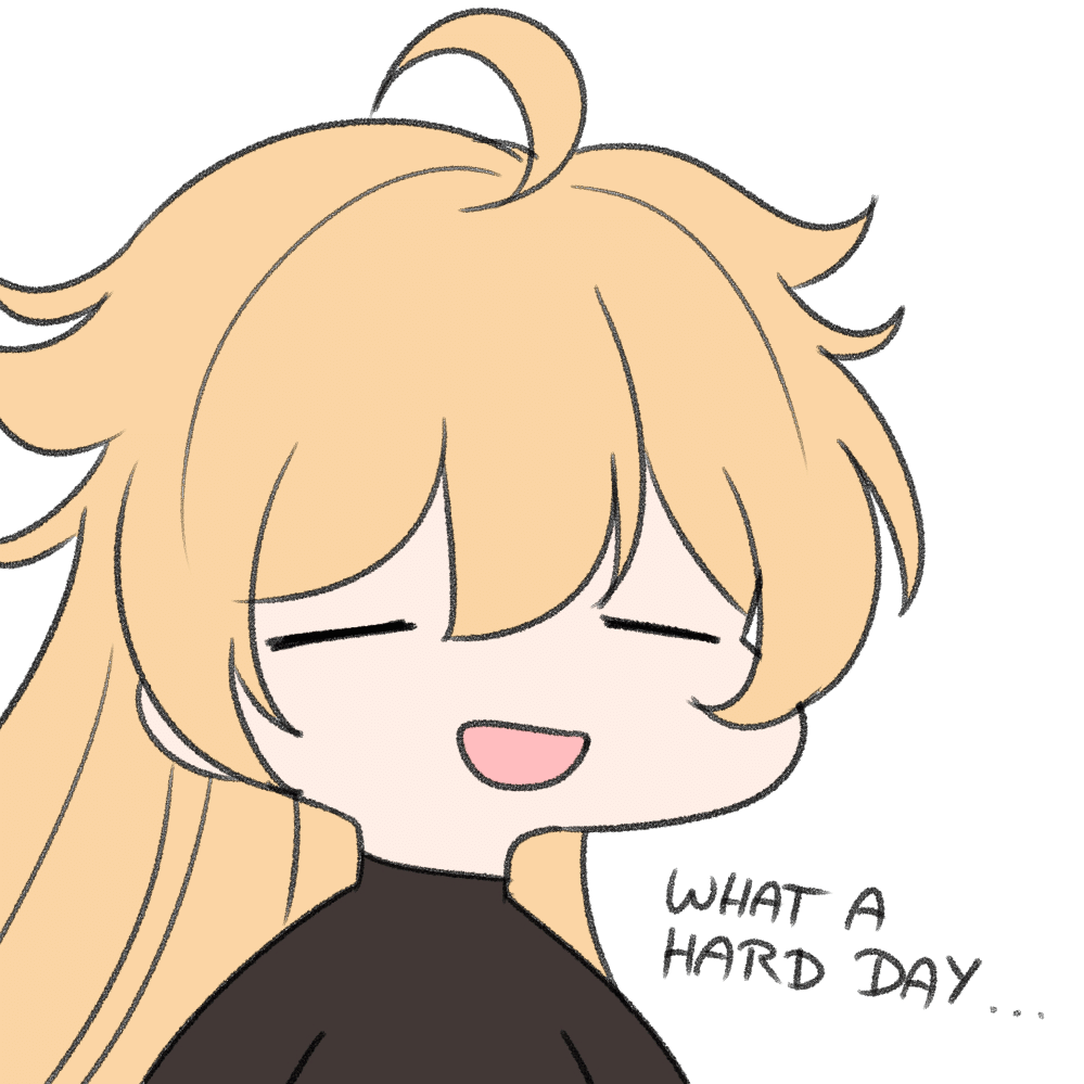 Teapot in flames Genshin Impact HoYoLAB