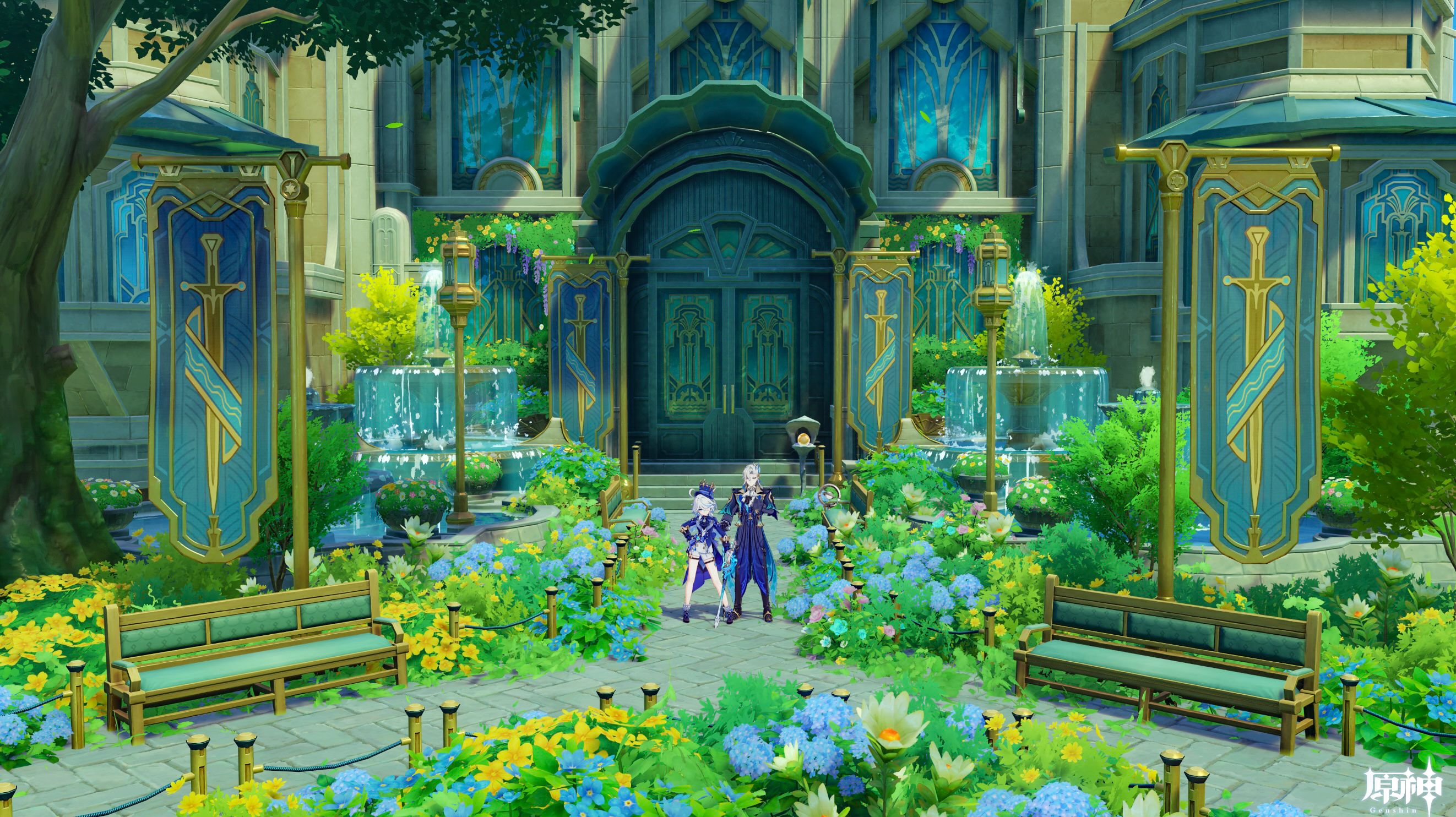 8817e98c987207da9de85a8a53ed48