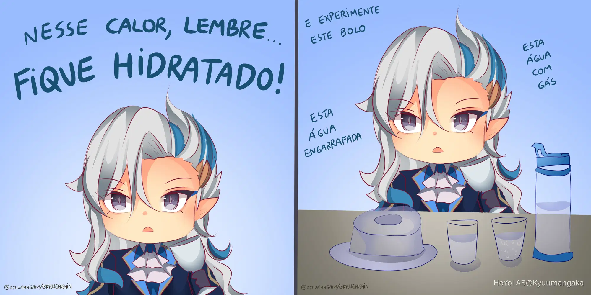 Nueva colección oficial figuras Pokémon durmiendo con cojín, image size:2000x1000