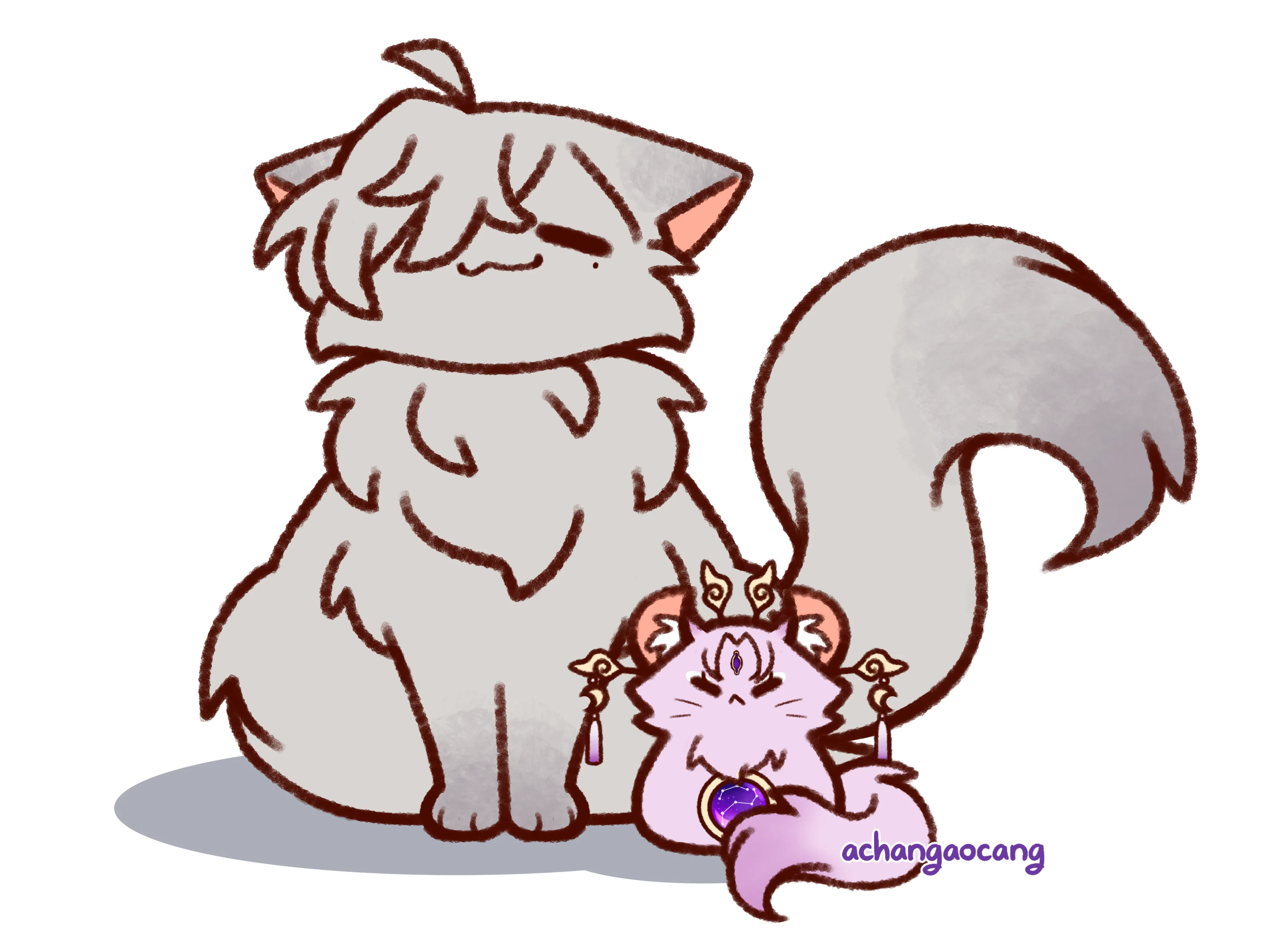 cats-part-8-honkai-star-rail-hoyolab