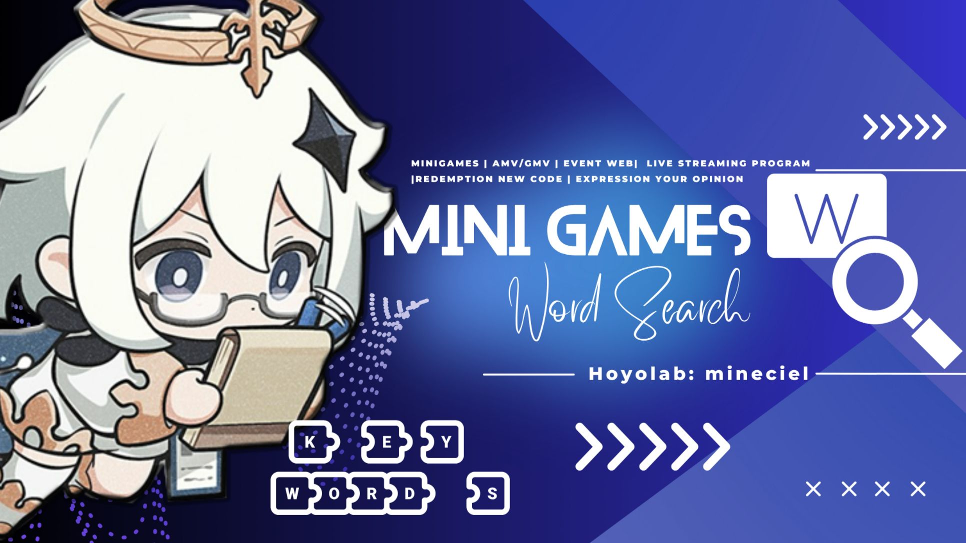 mini-games-word-search-find-the-word-this-is-related-to-furina