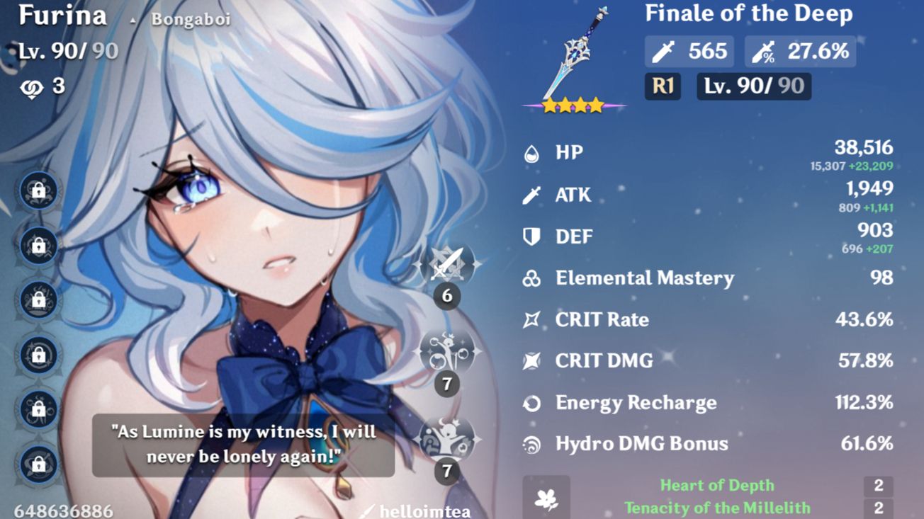 furina-is-now-level-90-genshin-impact-hoyolab