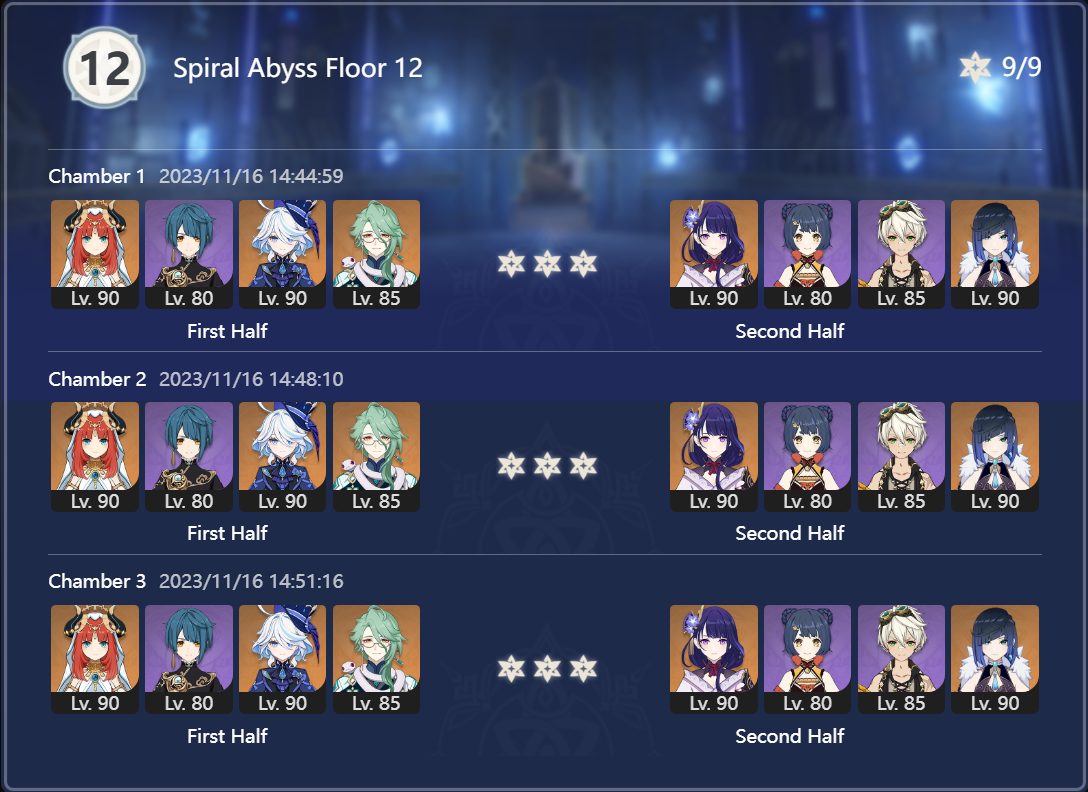 ahh-the-good-ol-reliable-genshin-impact-hoyolab